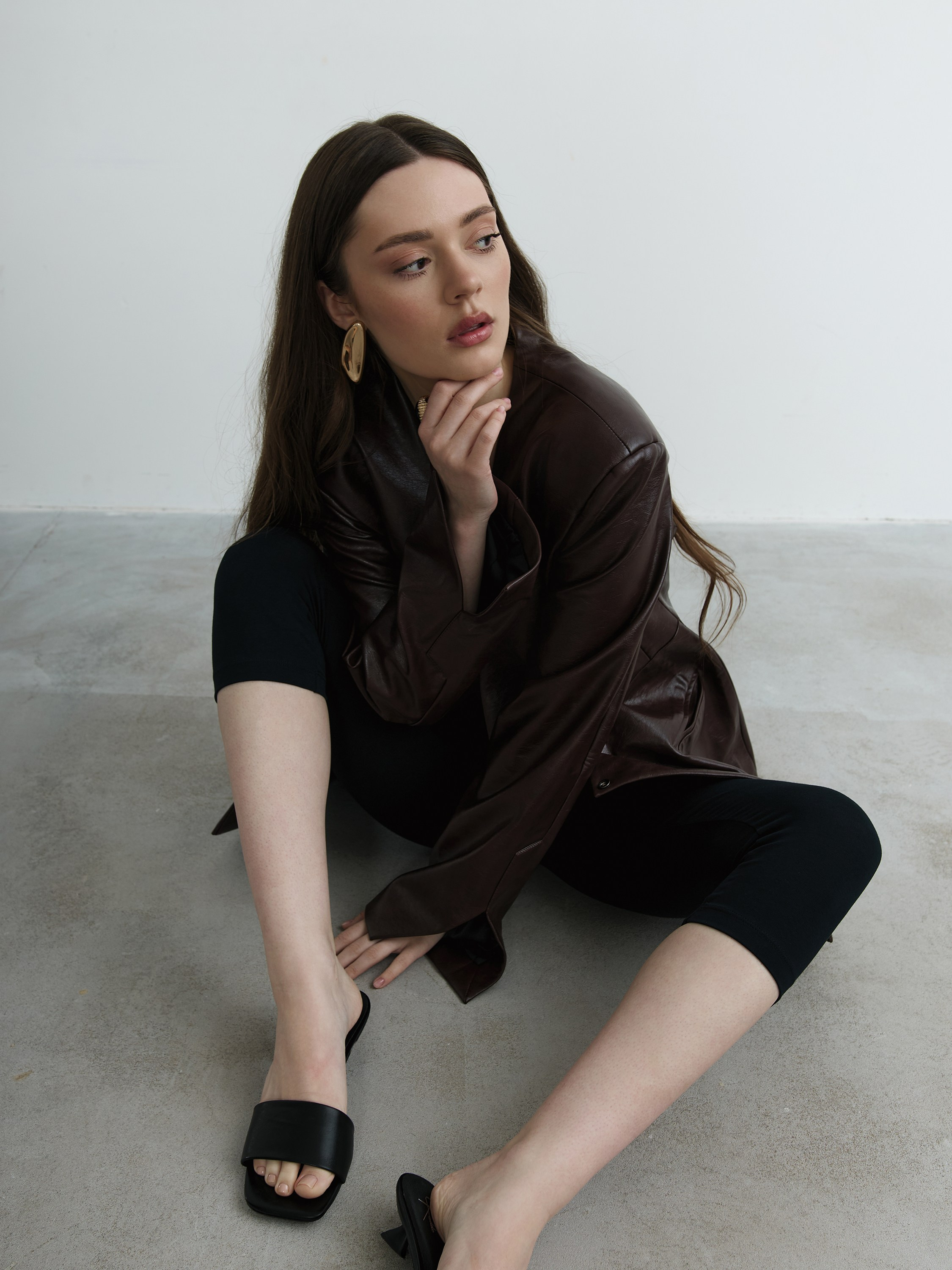 Контент. Фотограф в Ростове-на-Дону Анна Нагорная