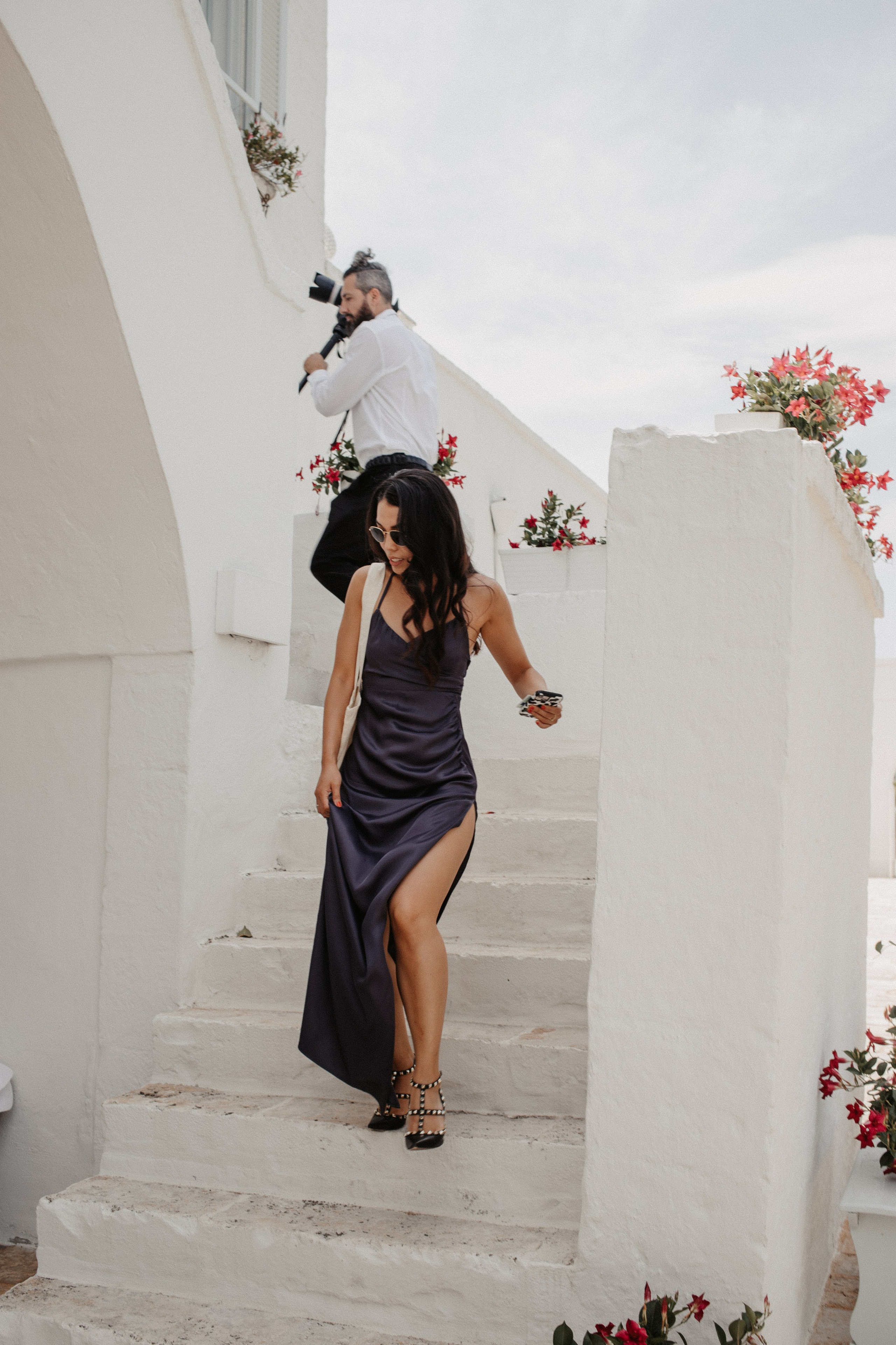 Лукас&Лина 24.06 Италия. Свадебный фотограф в Москве и по всему миру Инесса Хафизова