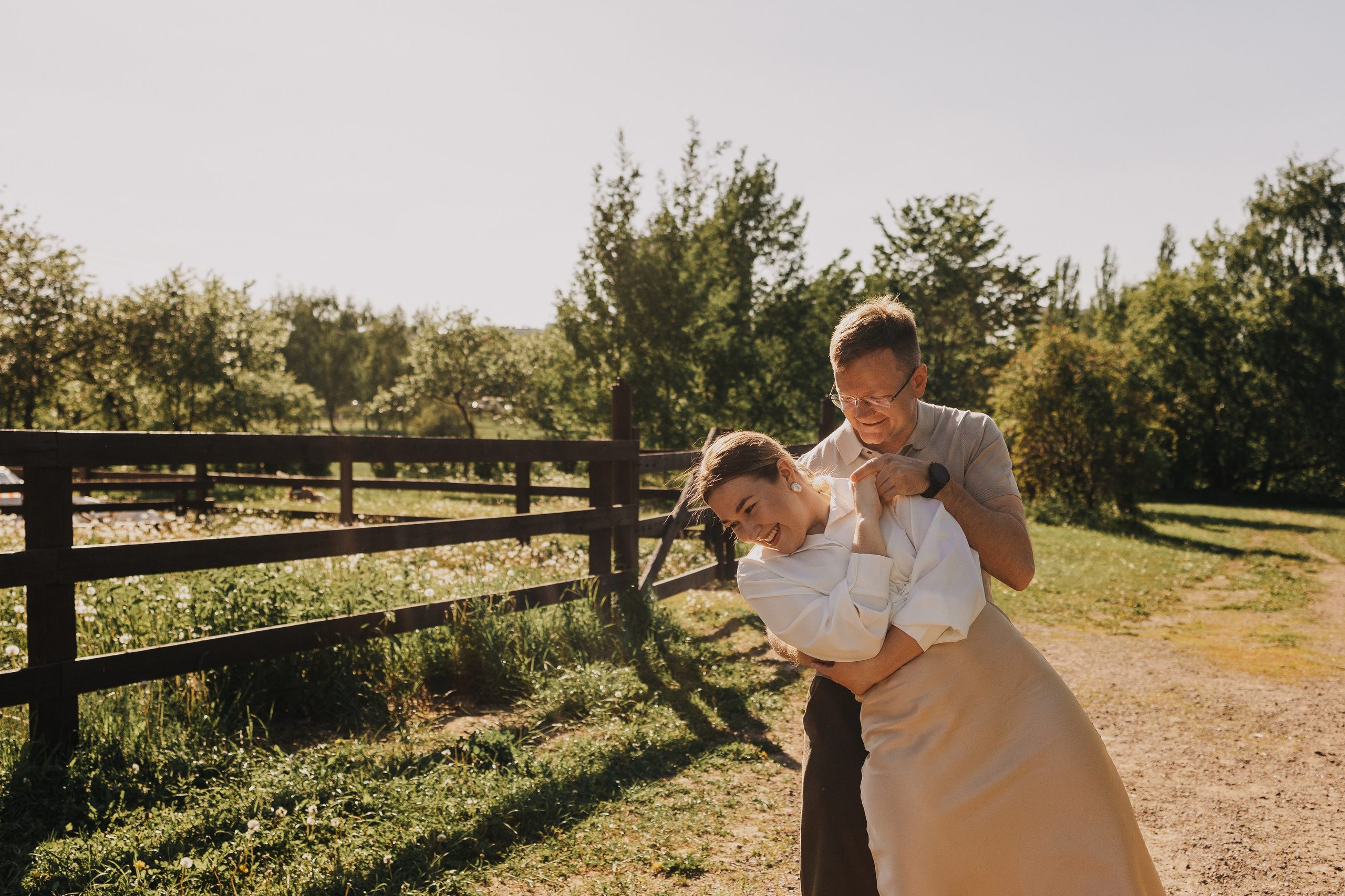 Экспресс Фотосессия. Быстро и Стильно