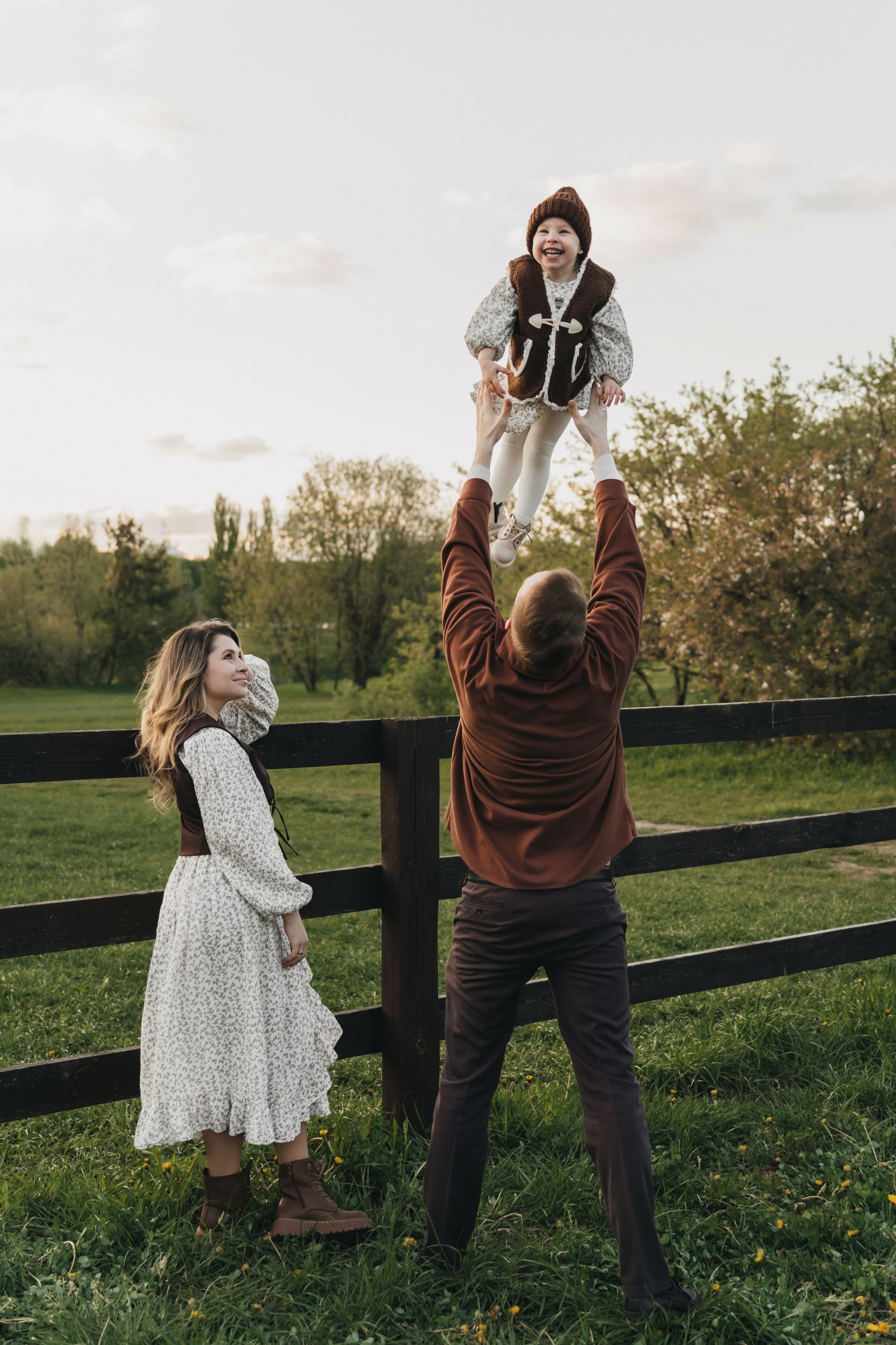 Майское цветение. Ваш фотограф Вика Артемова