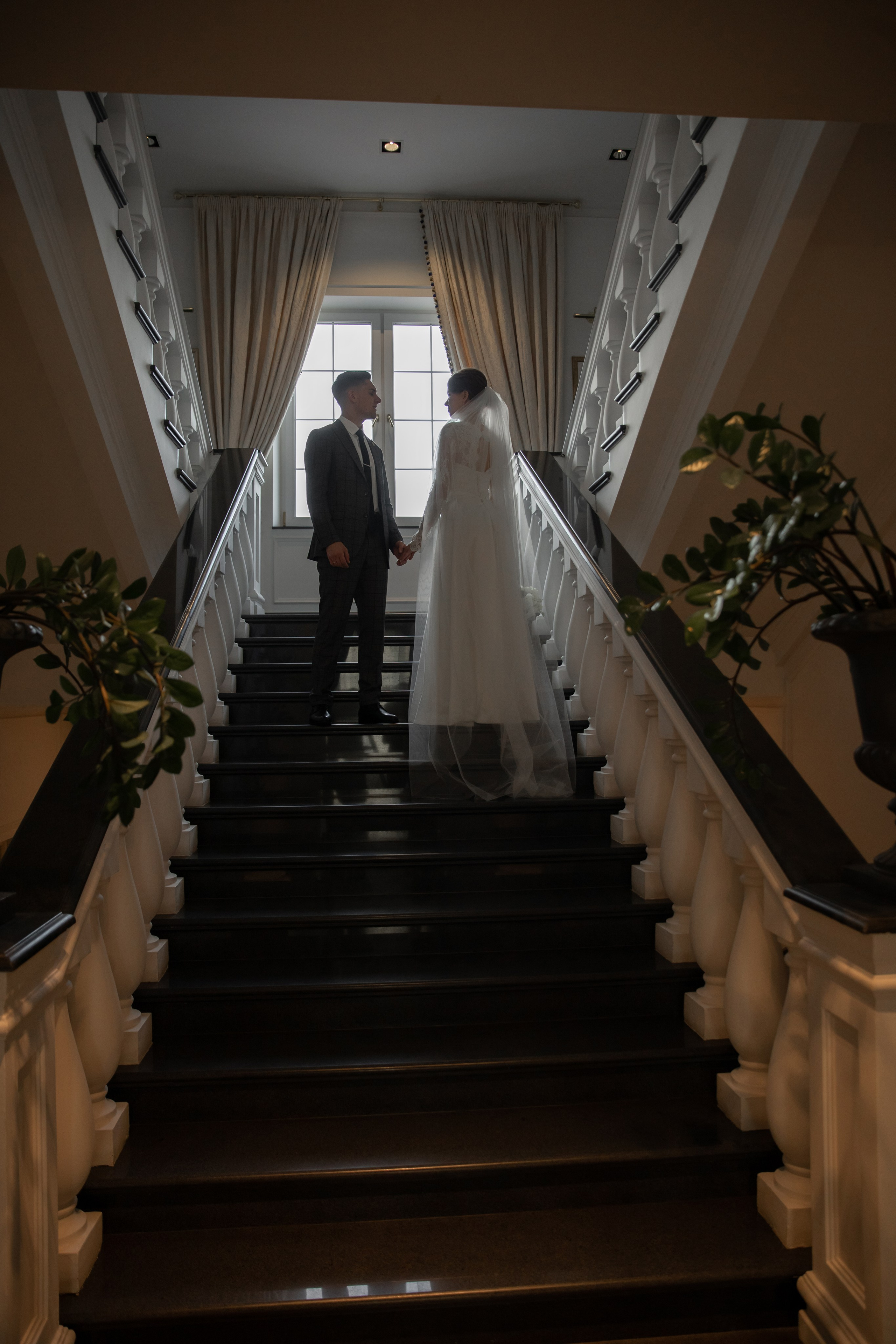 Дарина Павел. Свадебный фотограф в Краснодарском крае Карина Будниченко