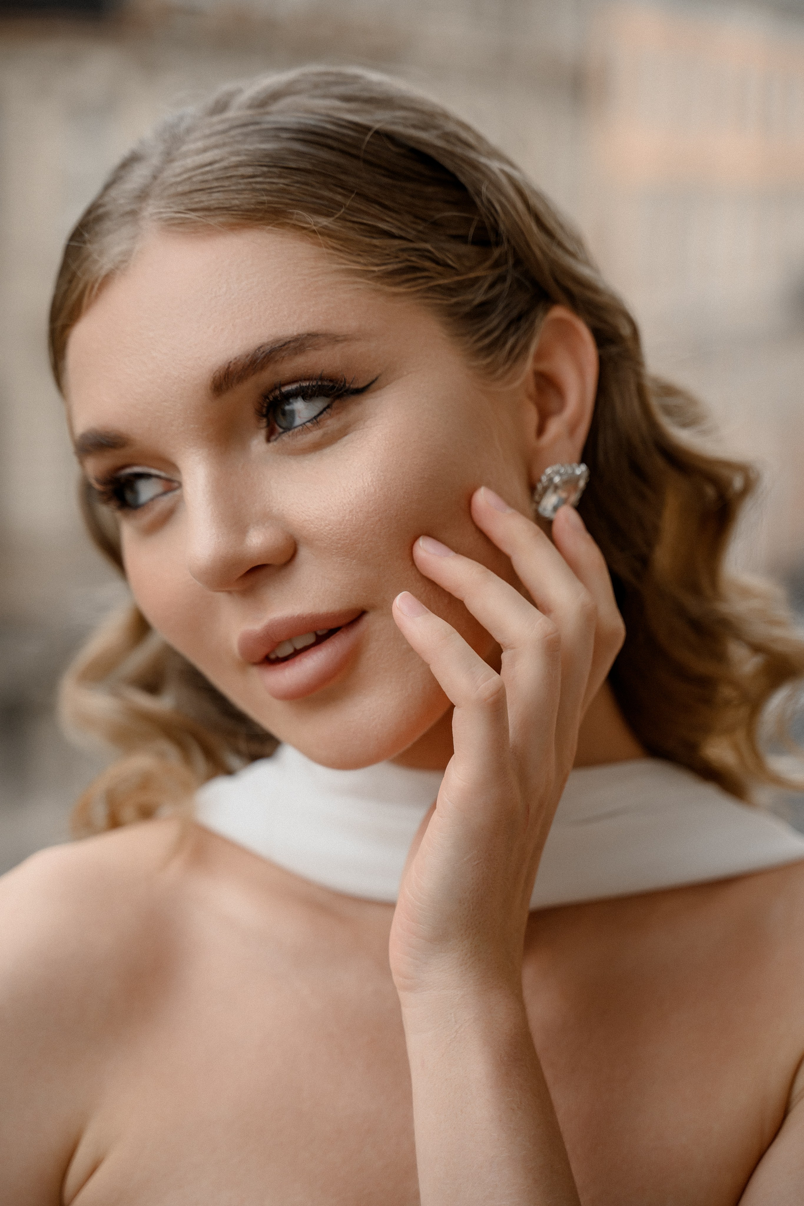 Свадебные серии. Свадебный фотограф Санкт-Петербург  Москва