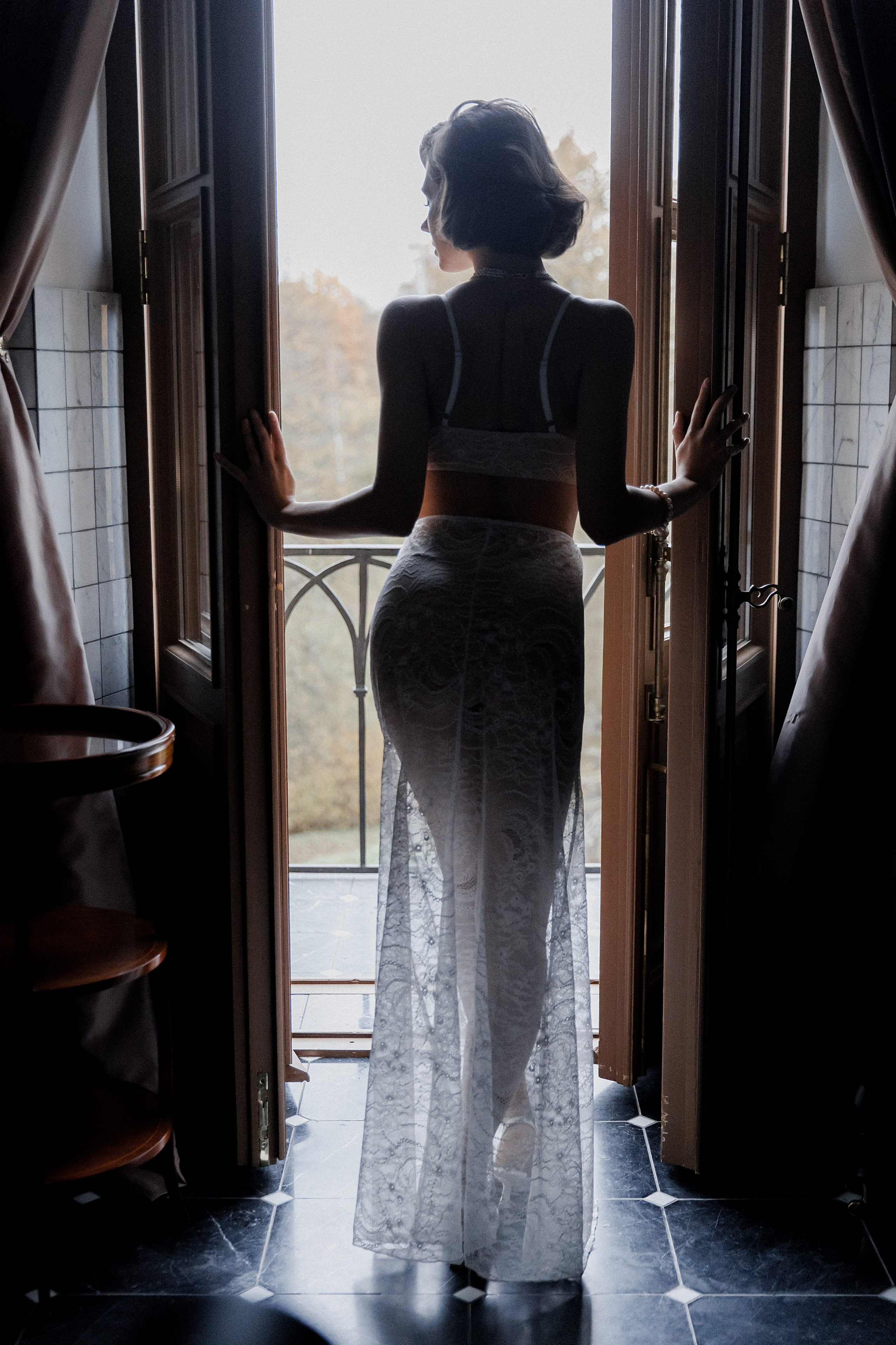 Свадебные серии. Свадебный фотограф Санкт-Петербург  Москва