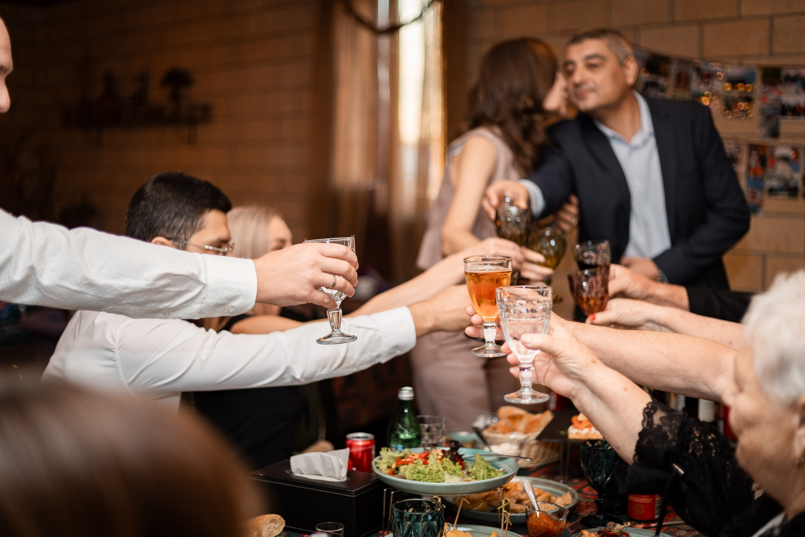 Александр|Юбилей