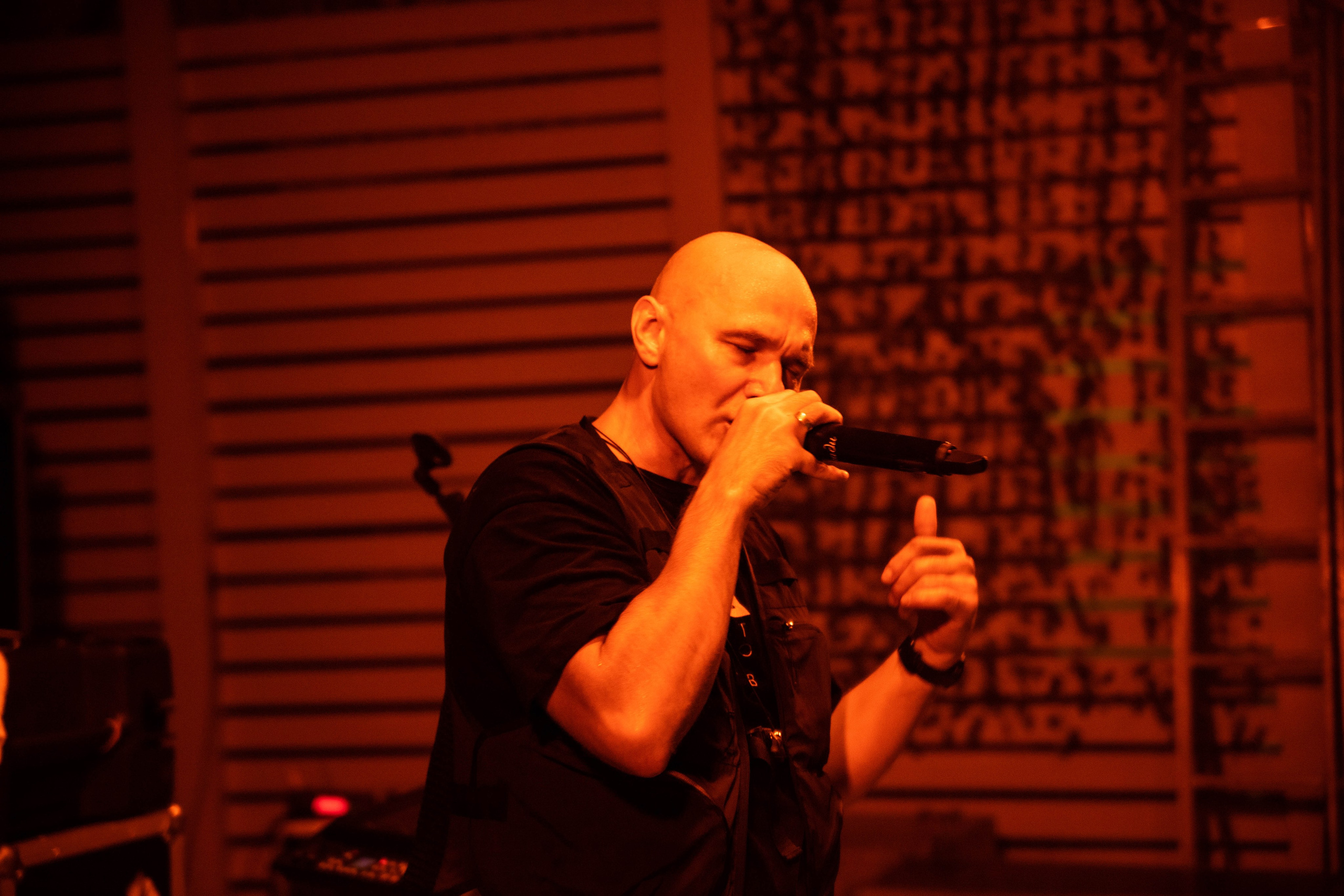 Влади. Фотограф Александр Закадычный | Таганрог