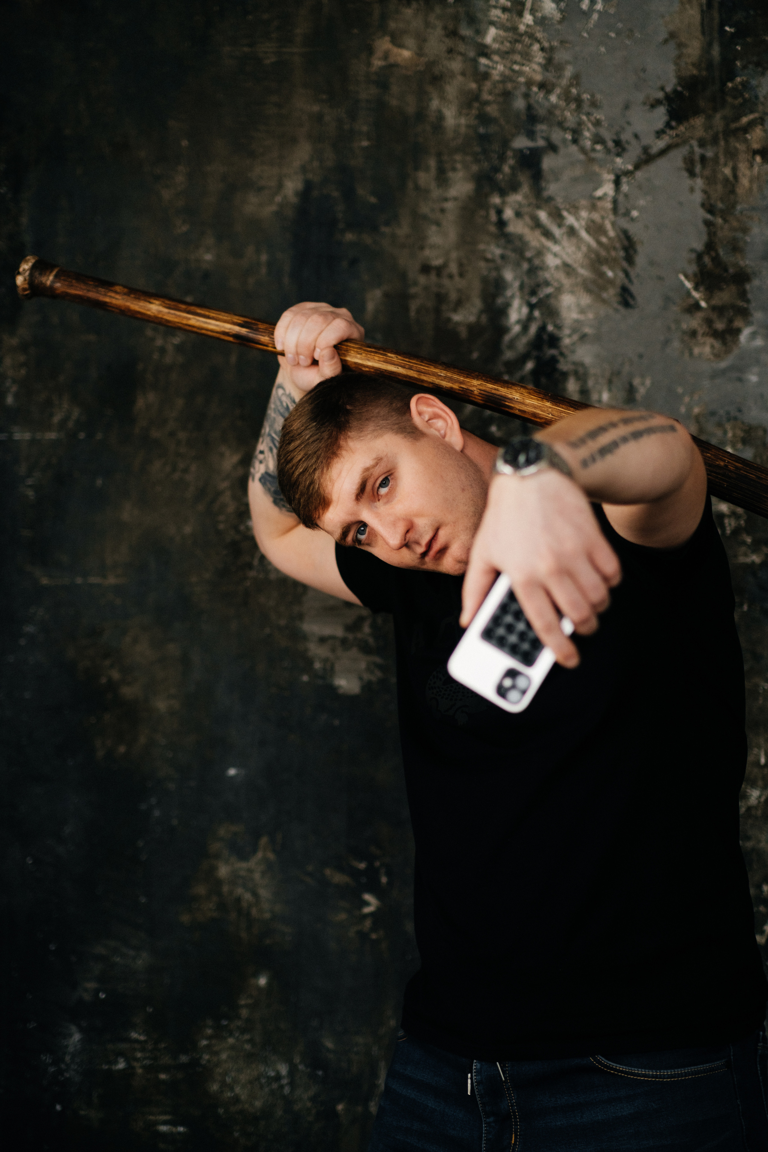 Отзывы. Свадебный и семейный фотограф Барнаул Рубцовск Бийск Алтайский край