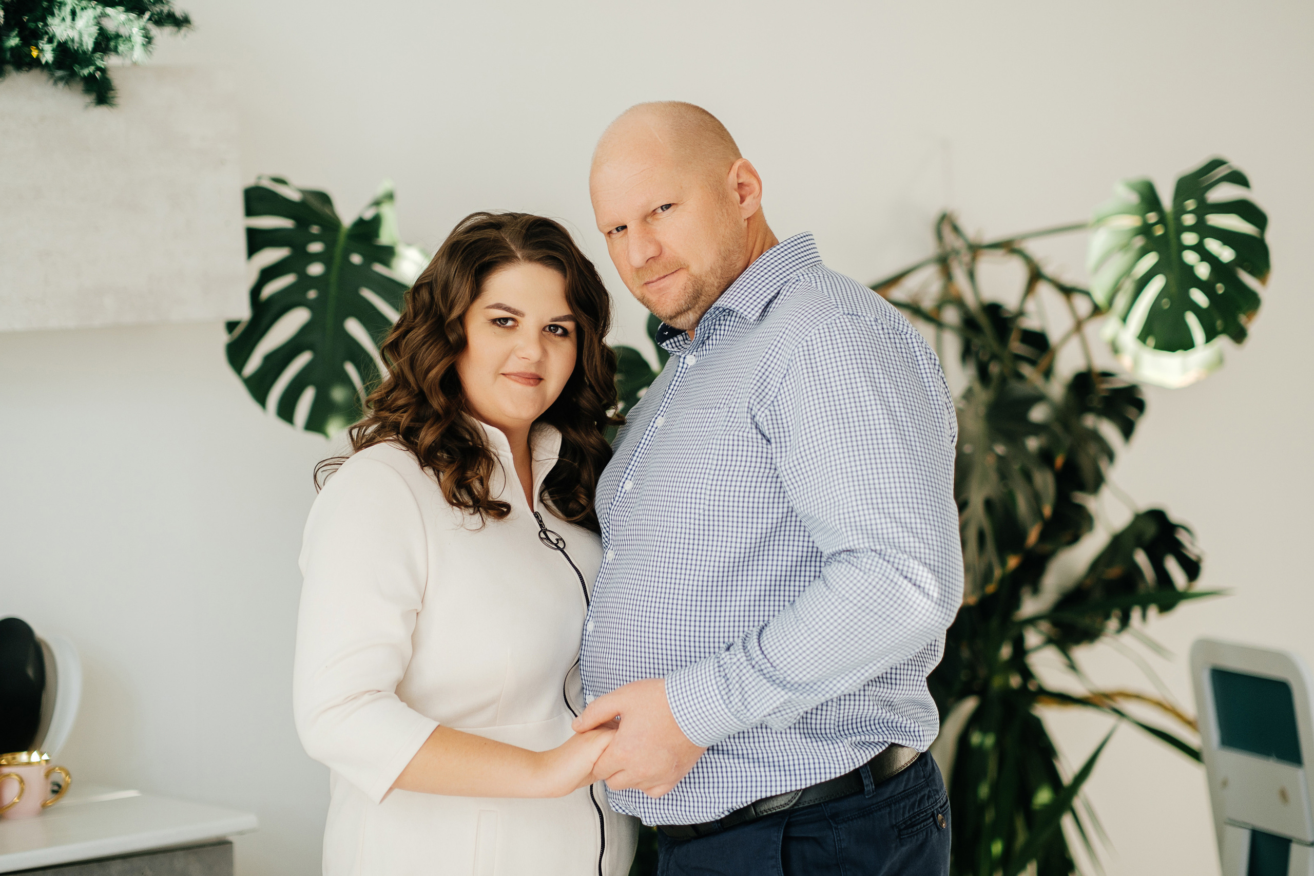 Отзывы. Свадебный и семейный фотограф Барнаул Рубцовск Бийск Алтайский край