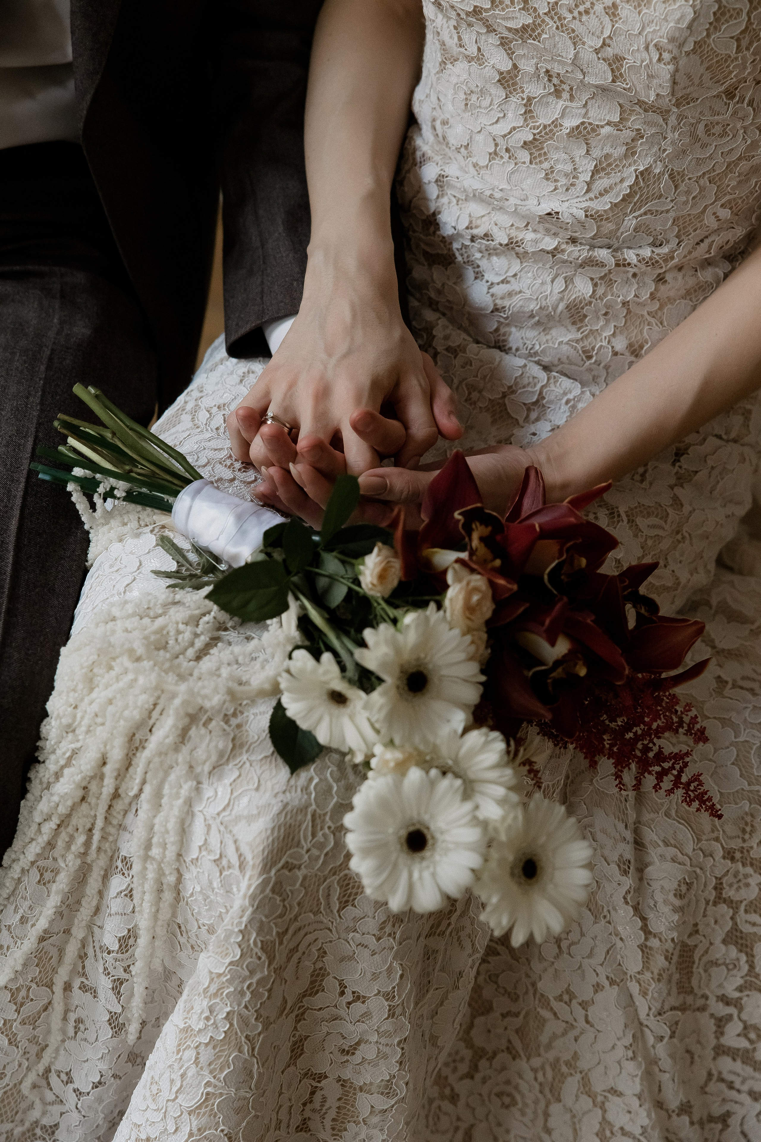 Алексей и Ксения. Валеева Виктория | Свадебный фотограф в Ростове-на-Дону и Москве