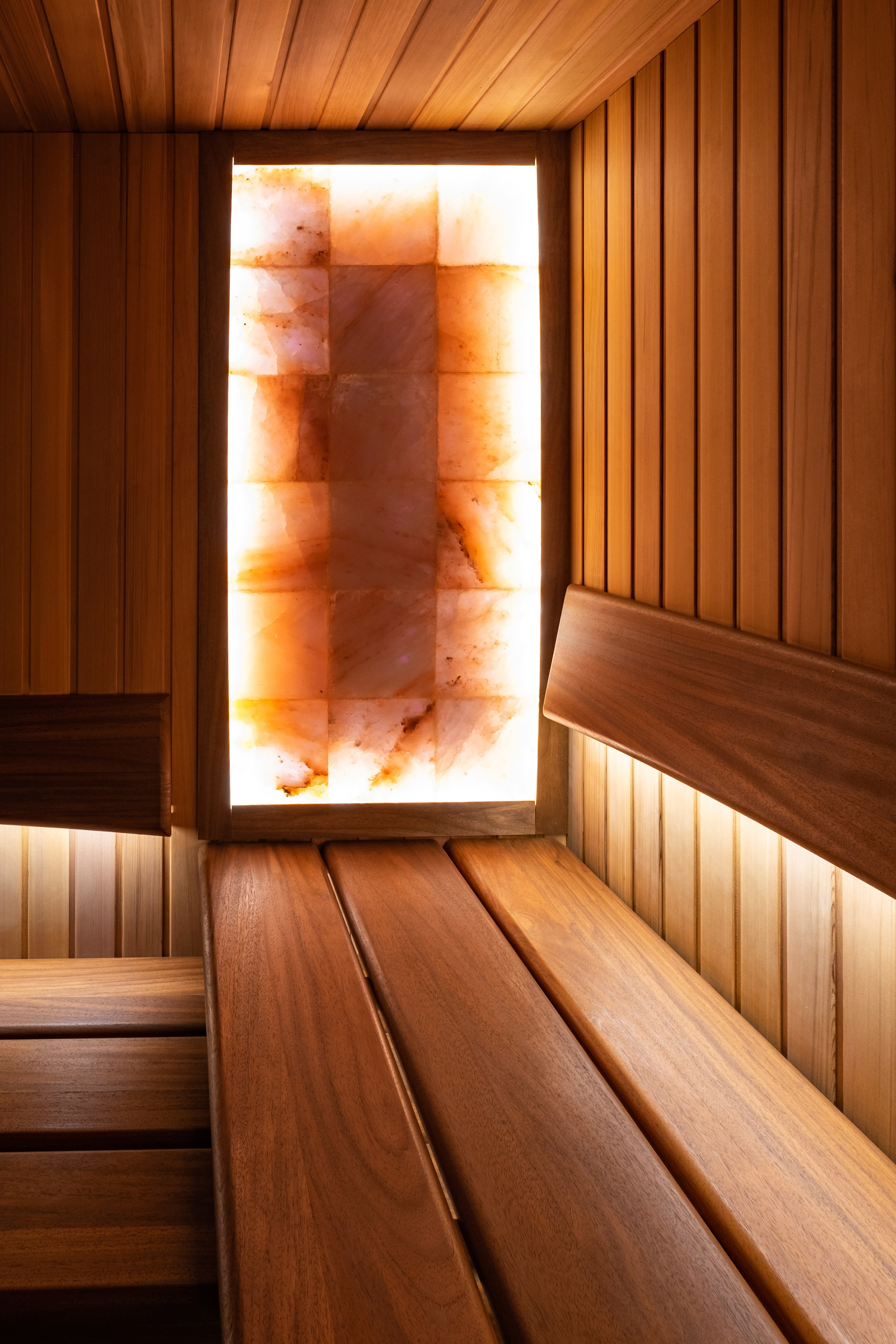 История в Разливе. Творческая мастерская