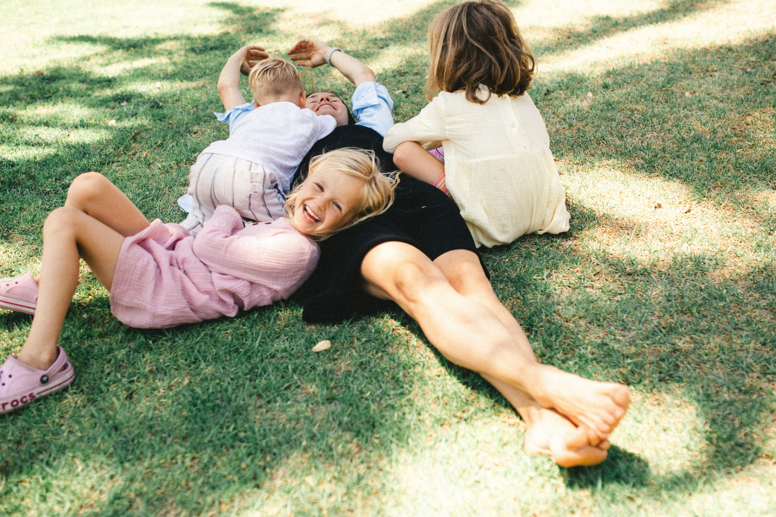 АДНОЙЧЫ Ў МАЛАЗЕ. Фотограф Юля Королёва