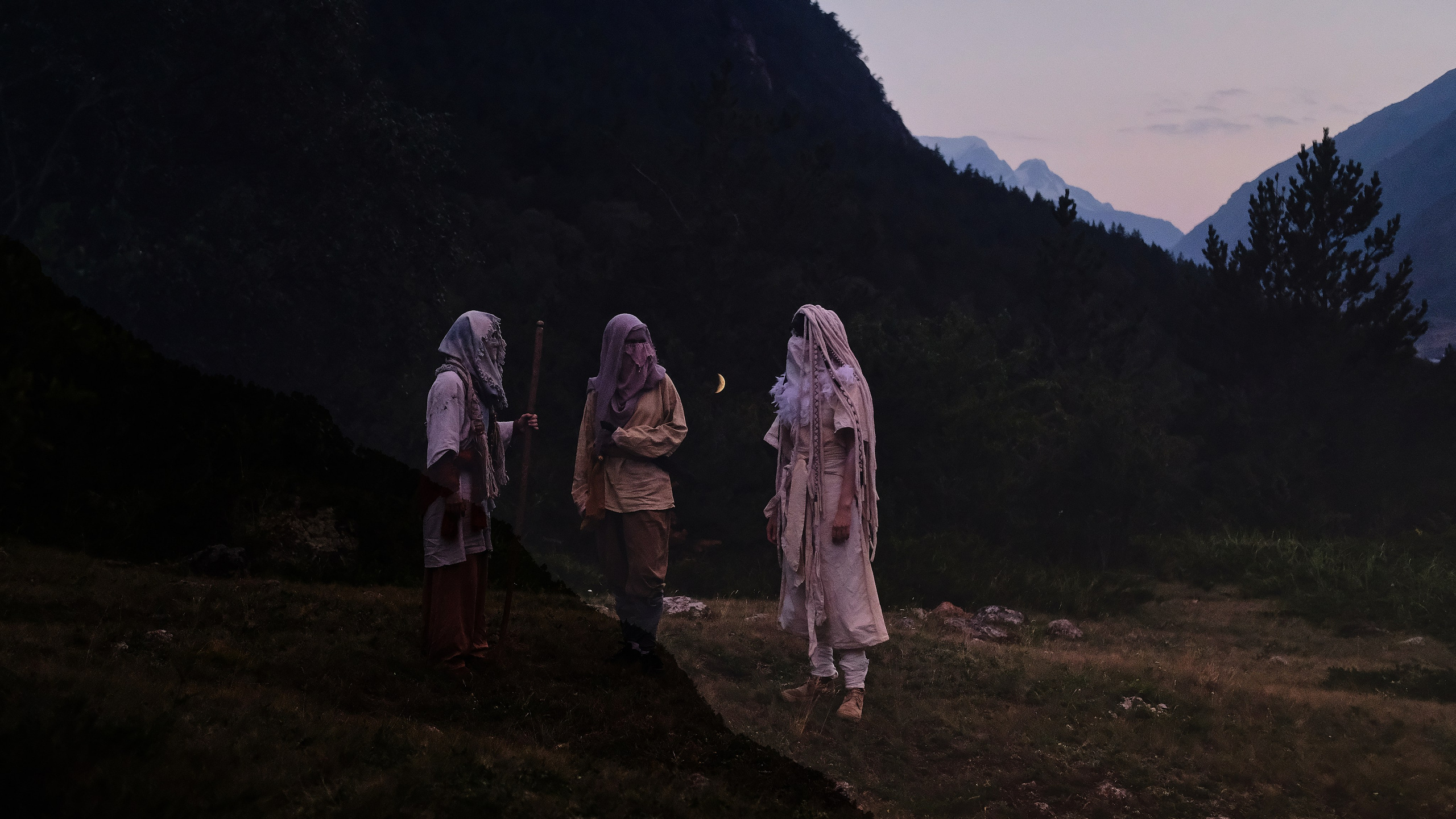 Репортаж. Портретный и репортажный фотограф в Москве Алёна Никогосян