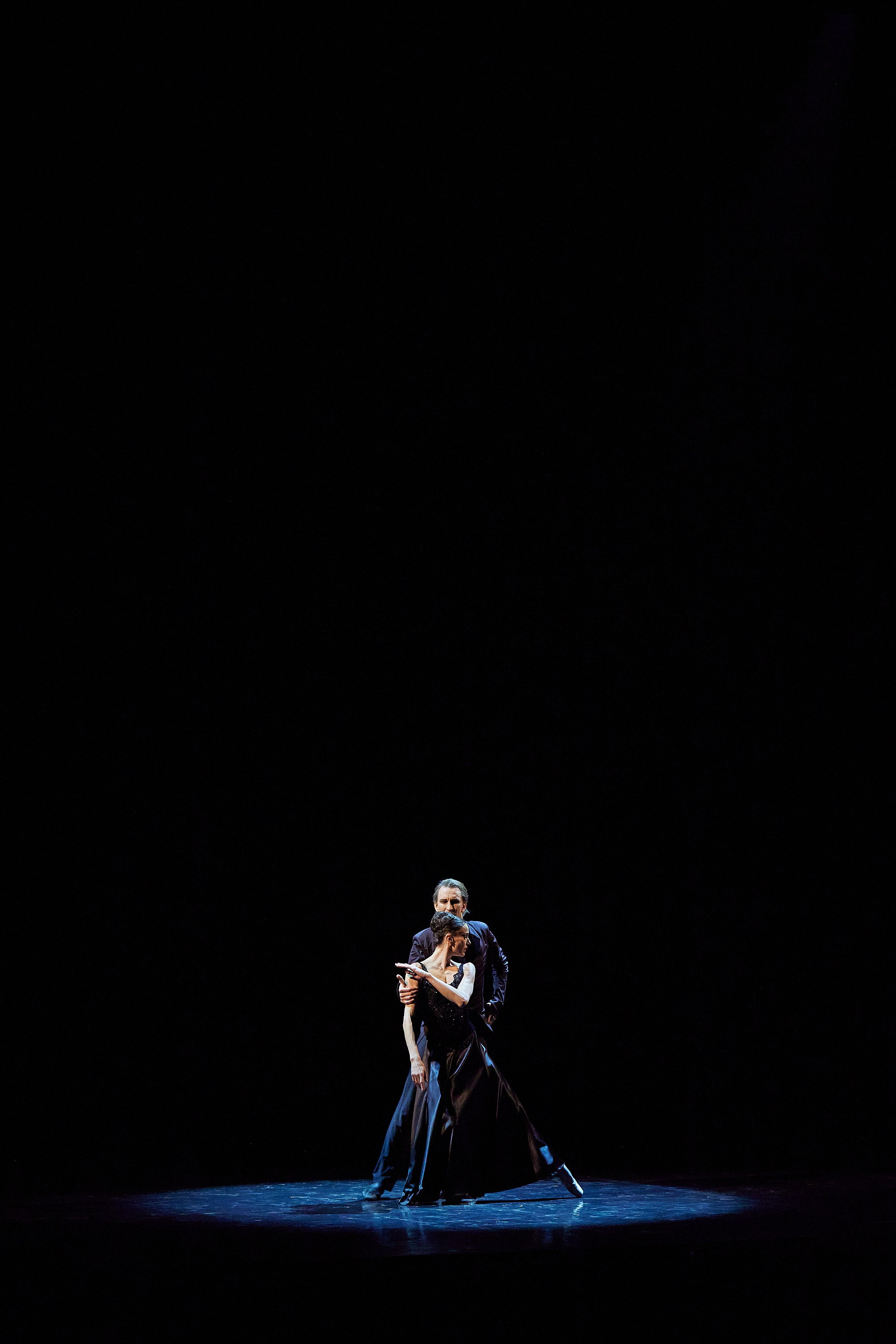 Фотограф ваших событий Иван Степанов