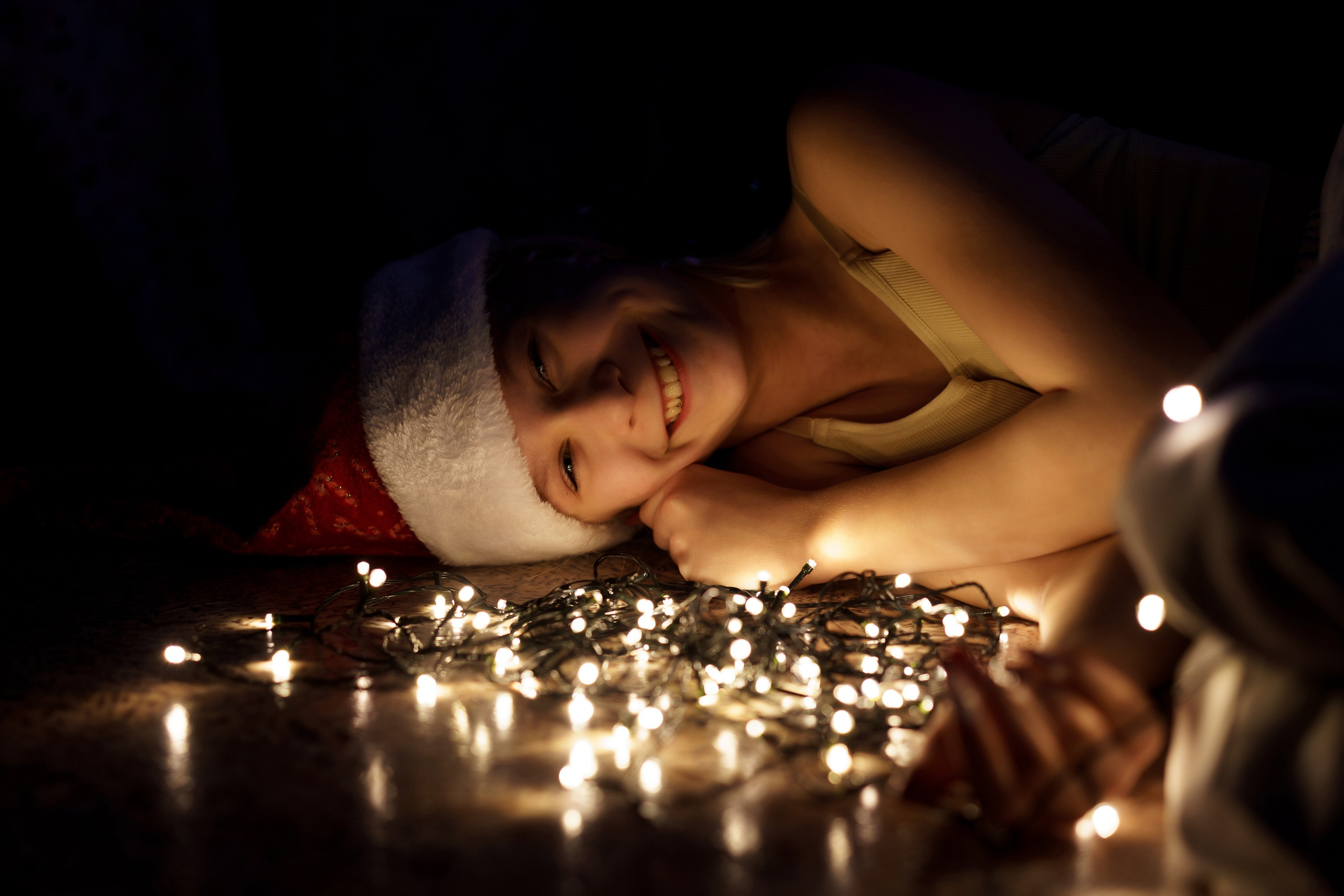 Te amo mi querida. Фотограф Челябинск · Ольга Серебрякова