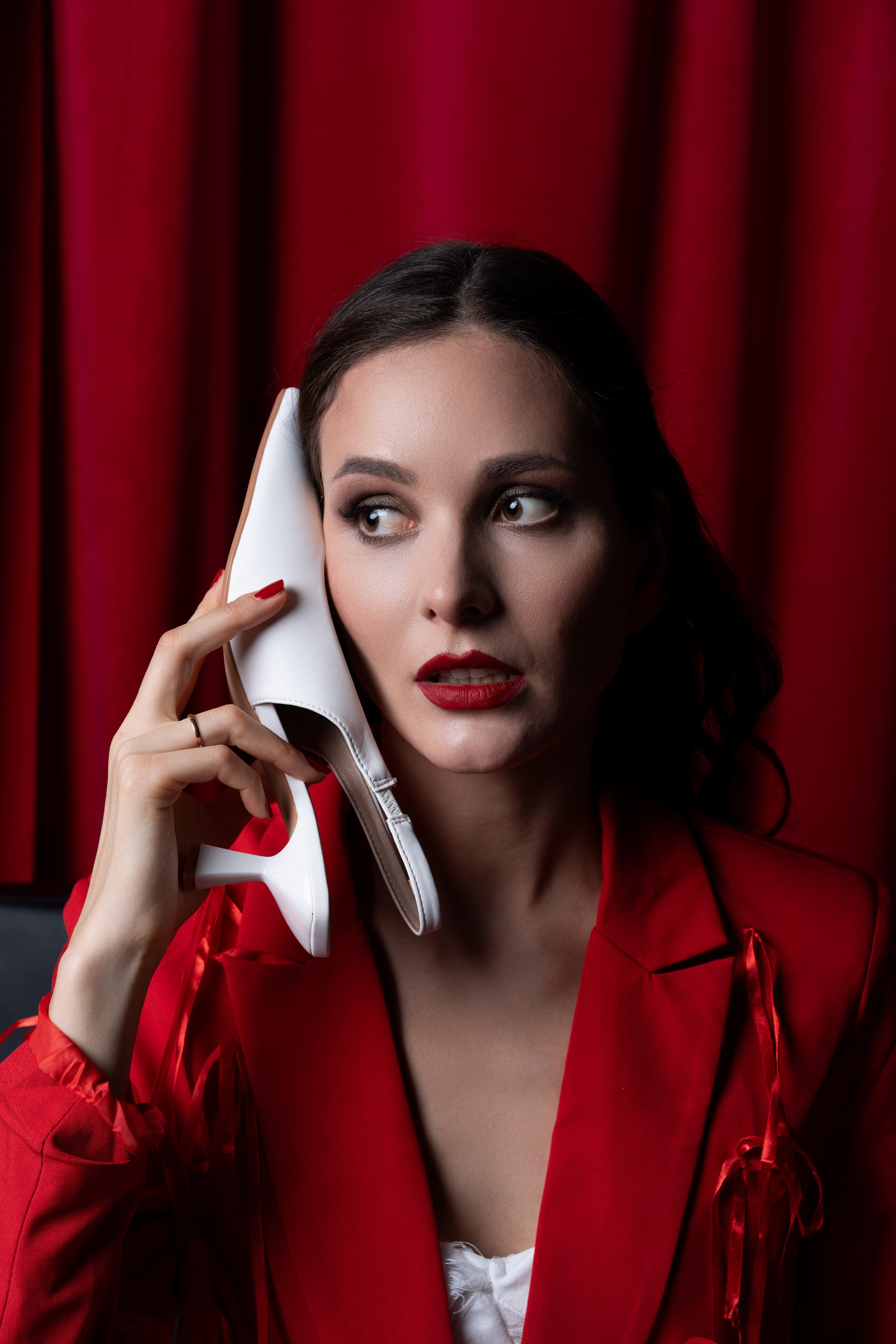 Валерия. Margosha-ph.ru