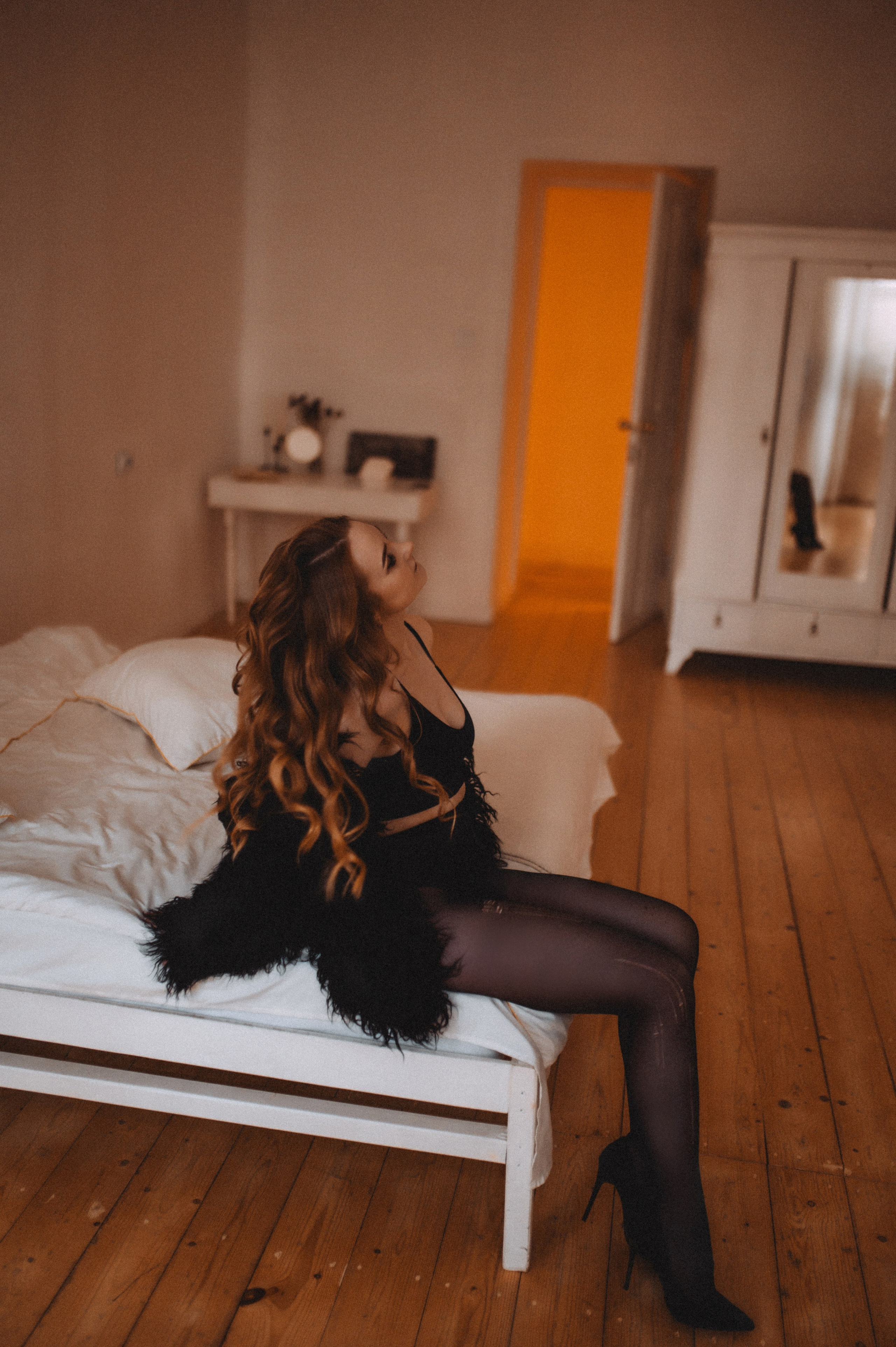 Натали. Свадебный фотограф в Санкт-Петербурге