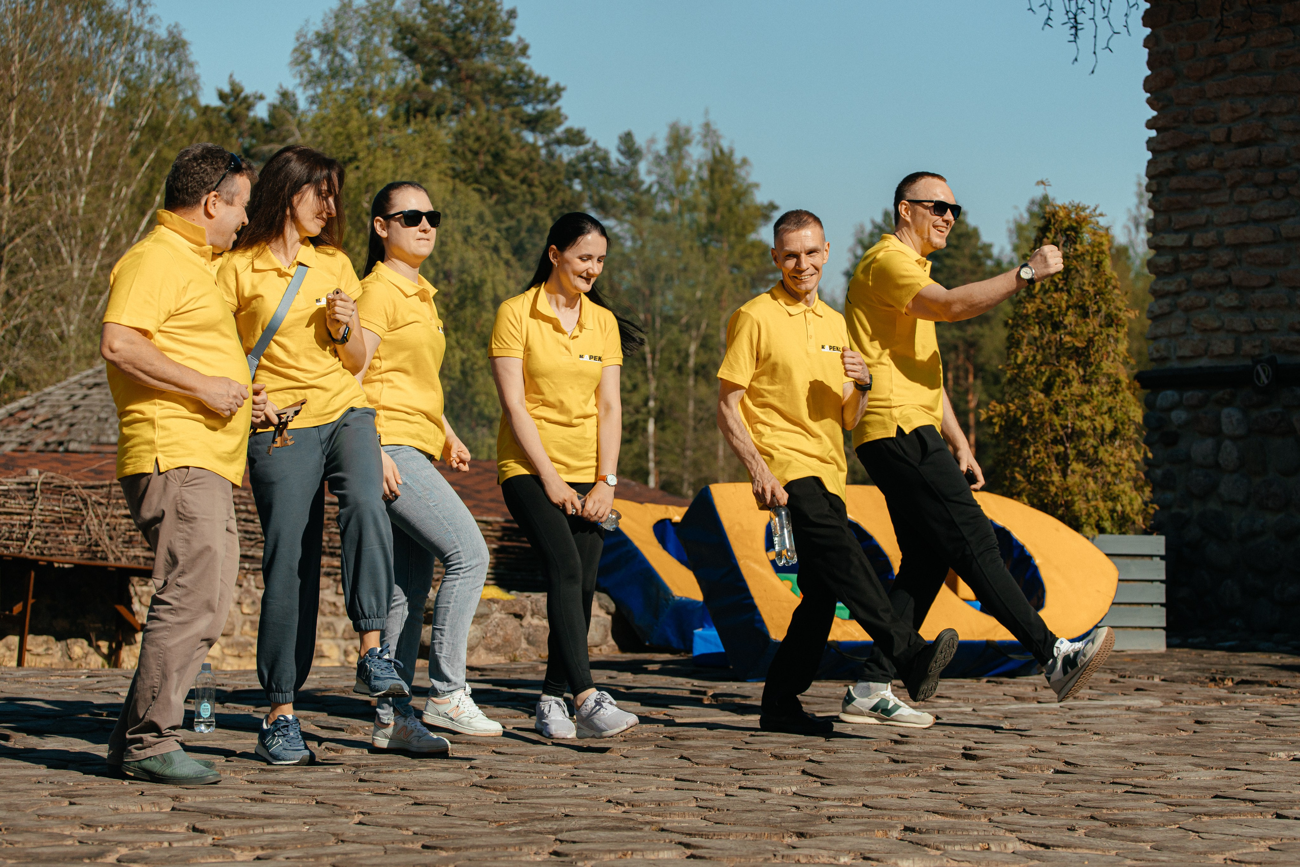 СТАРАЯ МЕЛЬНИЦА. Фотограф в Санкт-Петербурге Виктория Безверхая