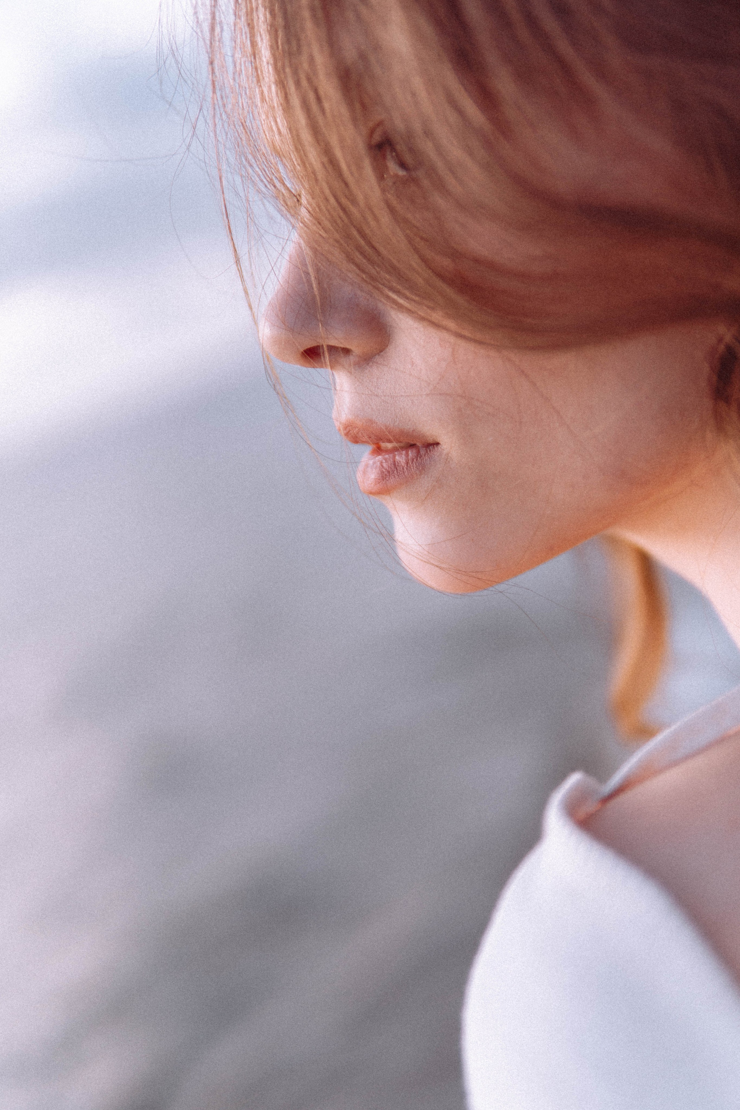 Вероника (пляж). Главная страница