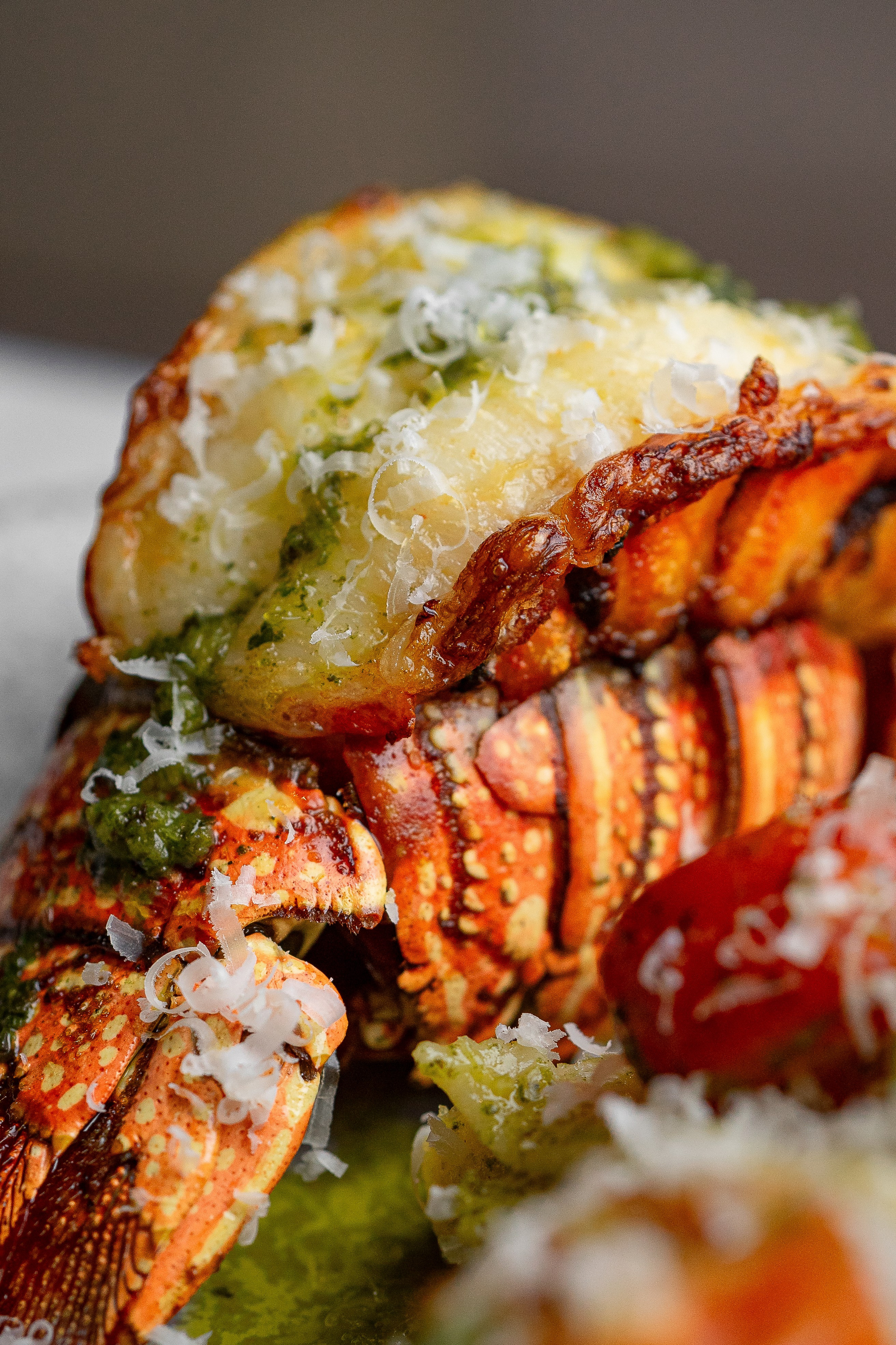 Ресторан Zuma. Фуд-фотограф Караганда Астана