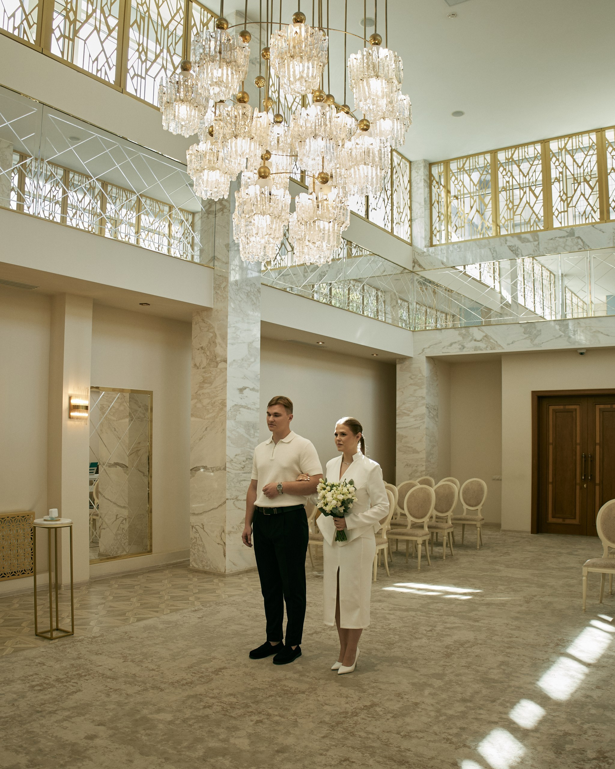 V & P. Фотограф Москва | Татьяна Крючкова