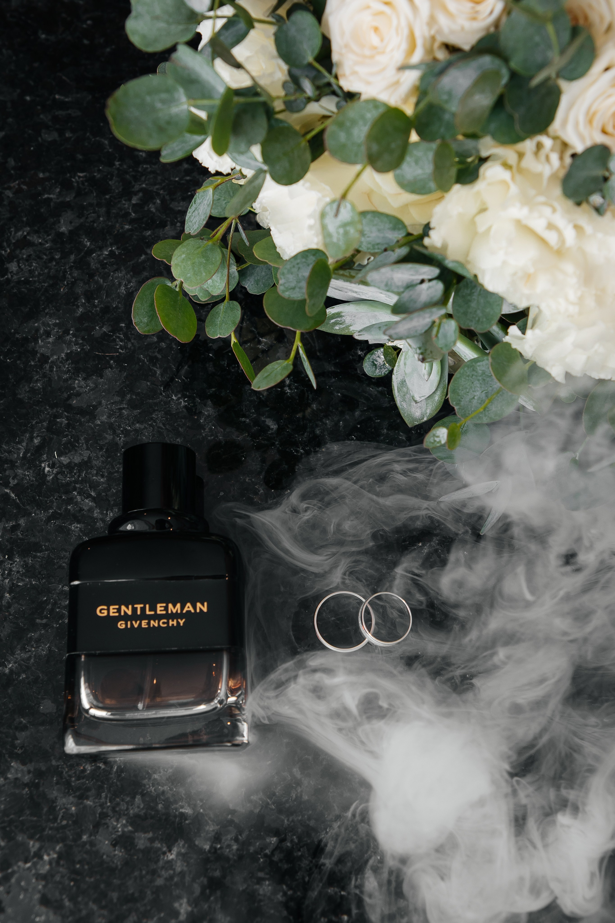 Алексей Анна. Свадебный фотограф в Белгороде Юлия Шостак