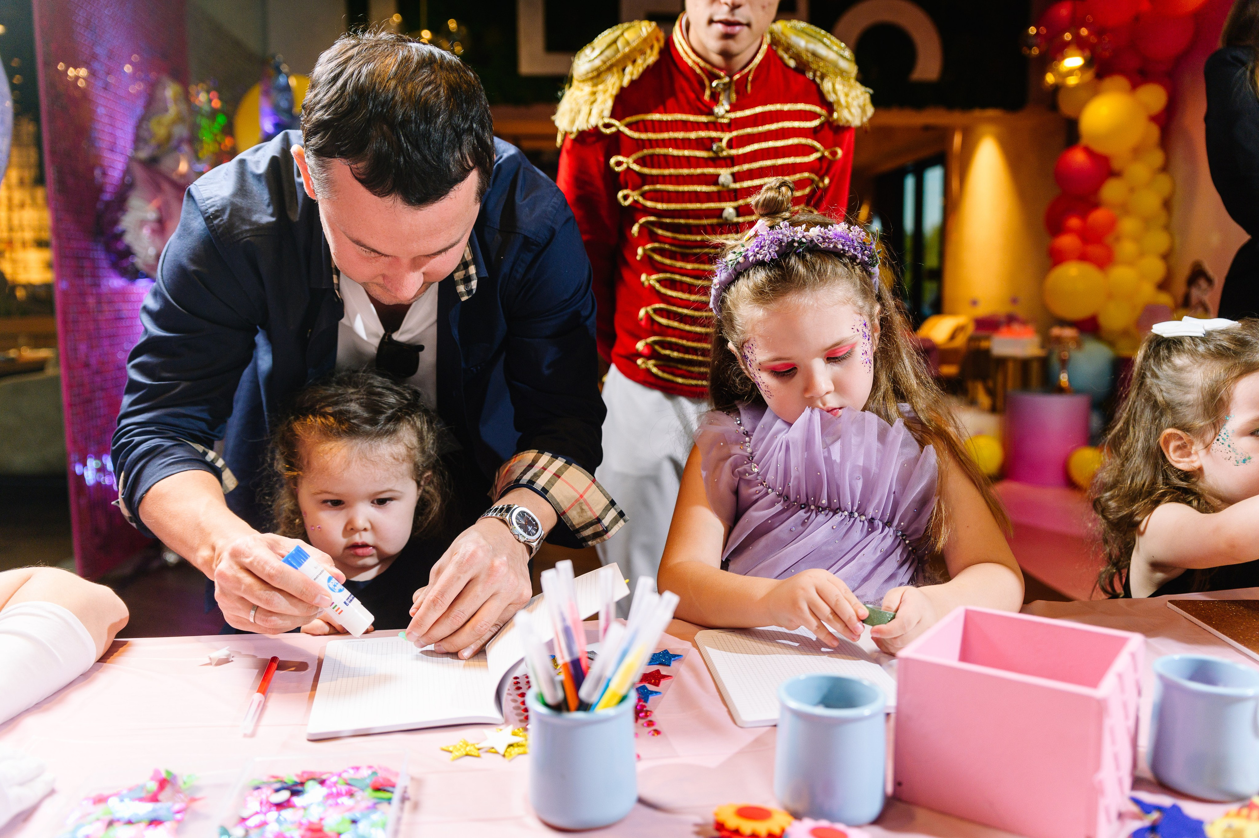 Diana 3 — Leto. Фотограф в Казани Адель Гайнуллин