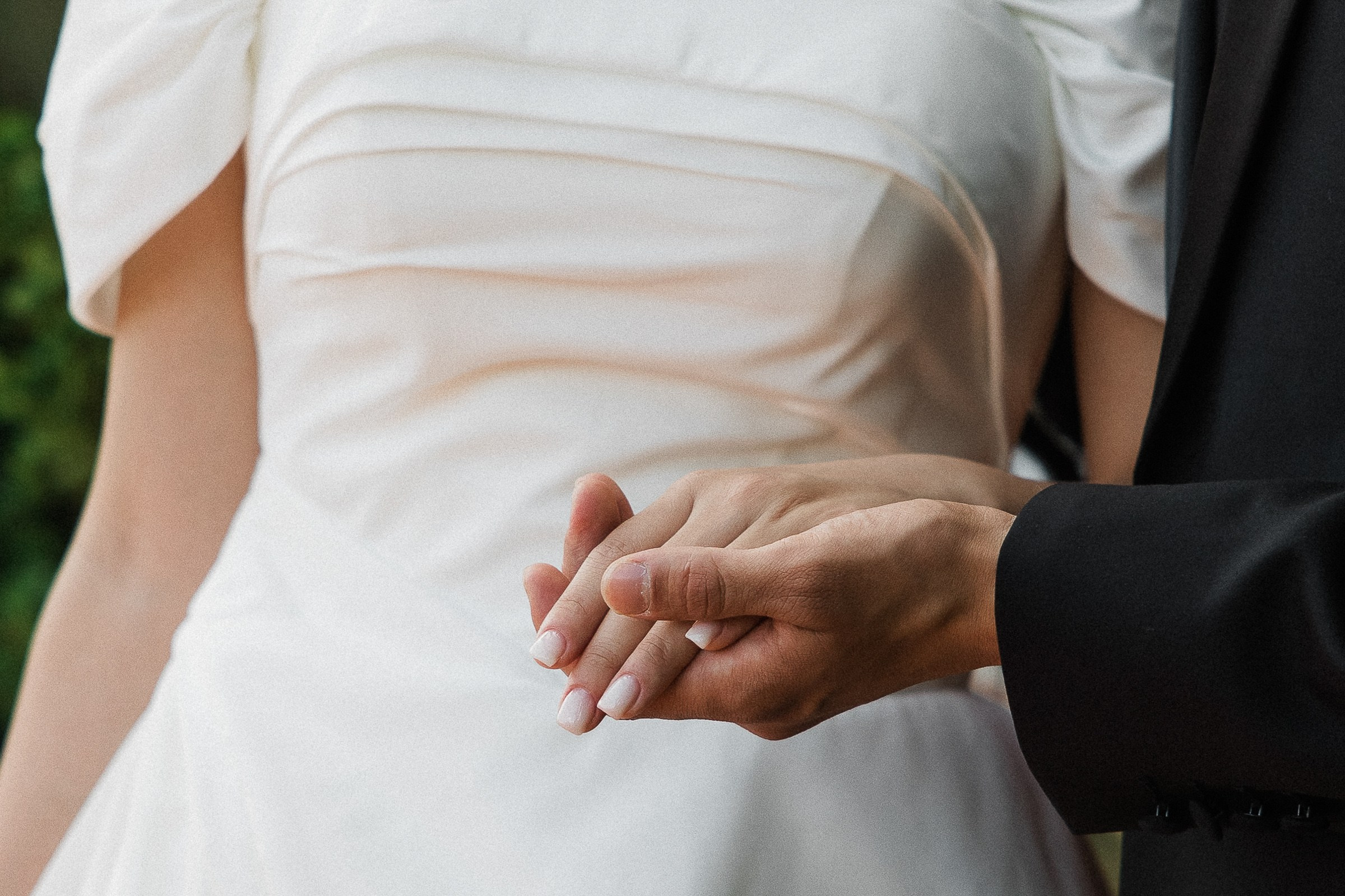 Инжир. Свадебный фотограф в Ростове-на-Дону Васильченко Сергей