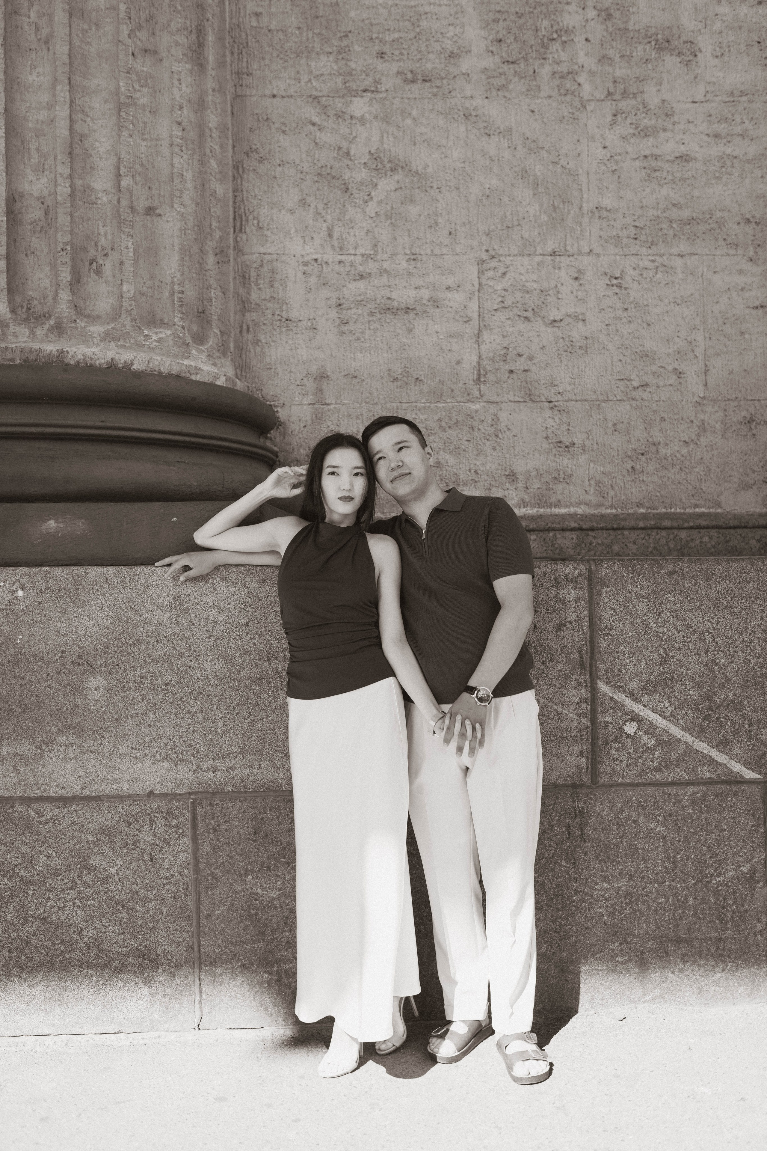 2. Фотограф в Санкт-Петербурге Полина