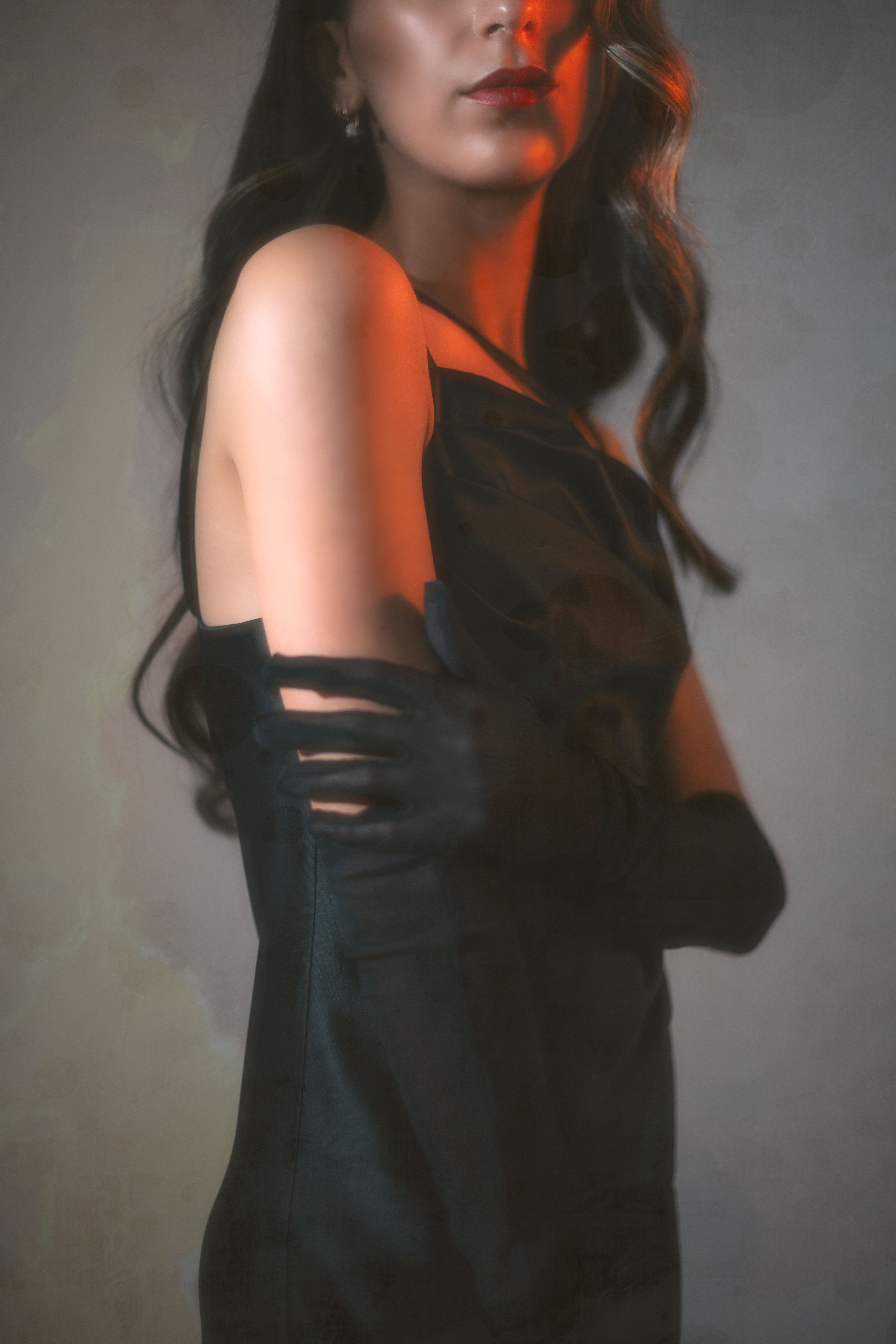 Сусанна. Фотограф в Ростове-на-Дону Рзянина Светлана