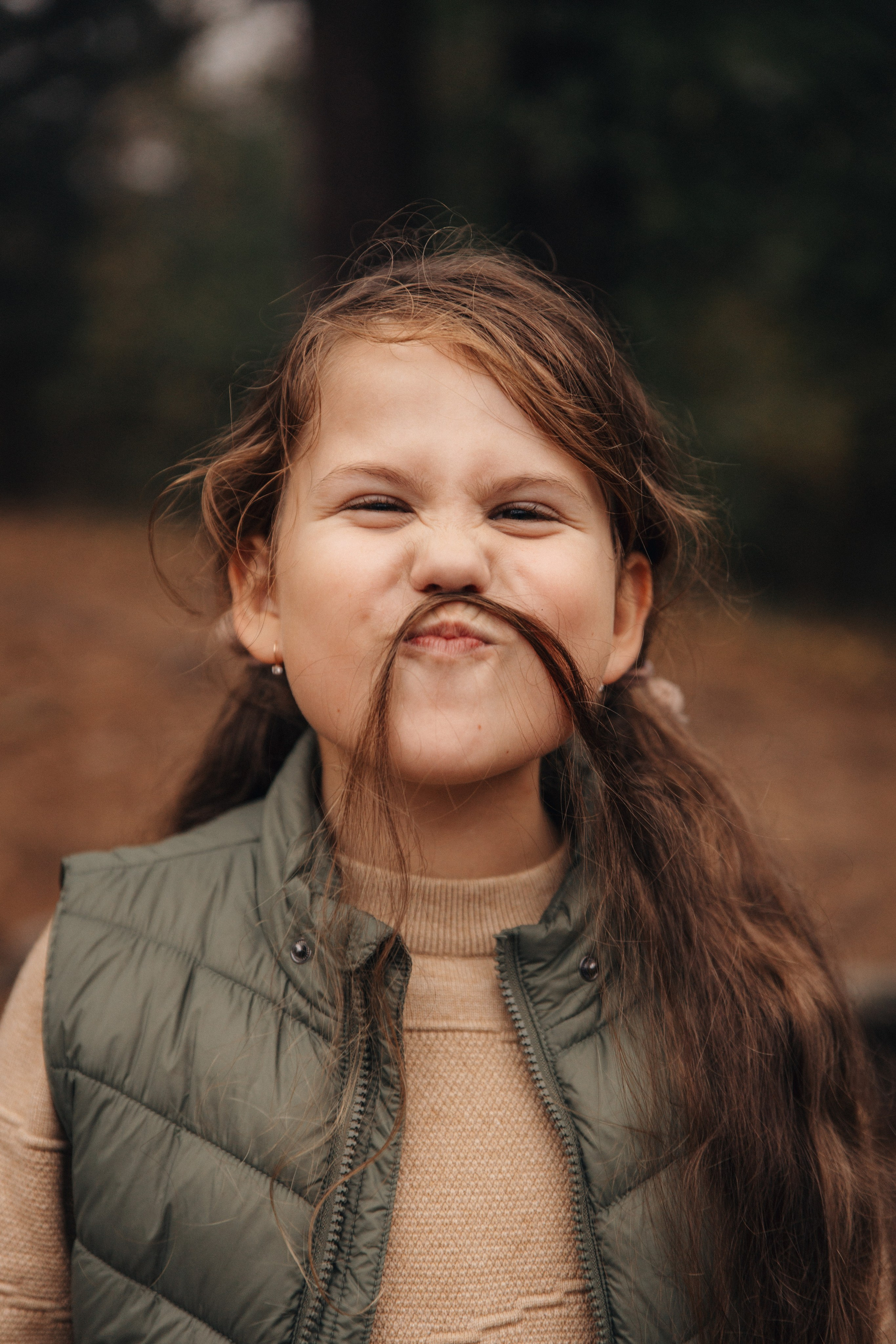 Алина, Саша, Андрей и Полина. Семейный фотограф В Москве Александра Дейкун