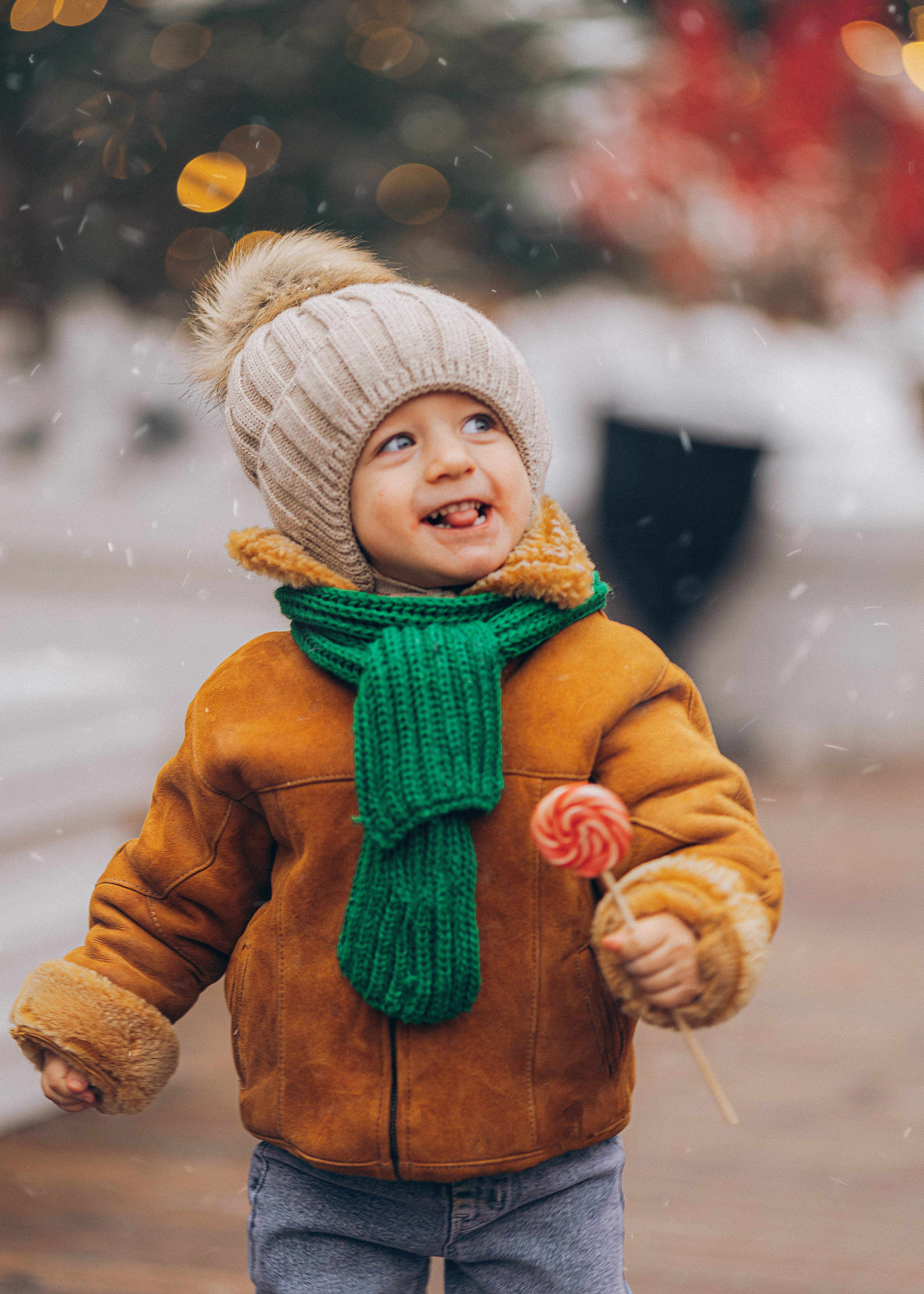 Катя, Саша, Степа и Даша. Семейный фотограф В Москве Александра Дейкун