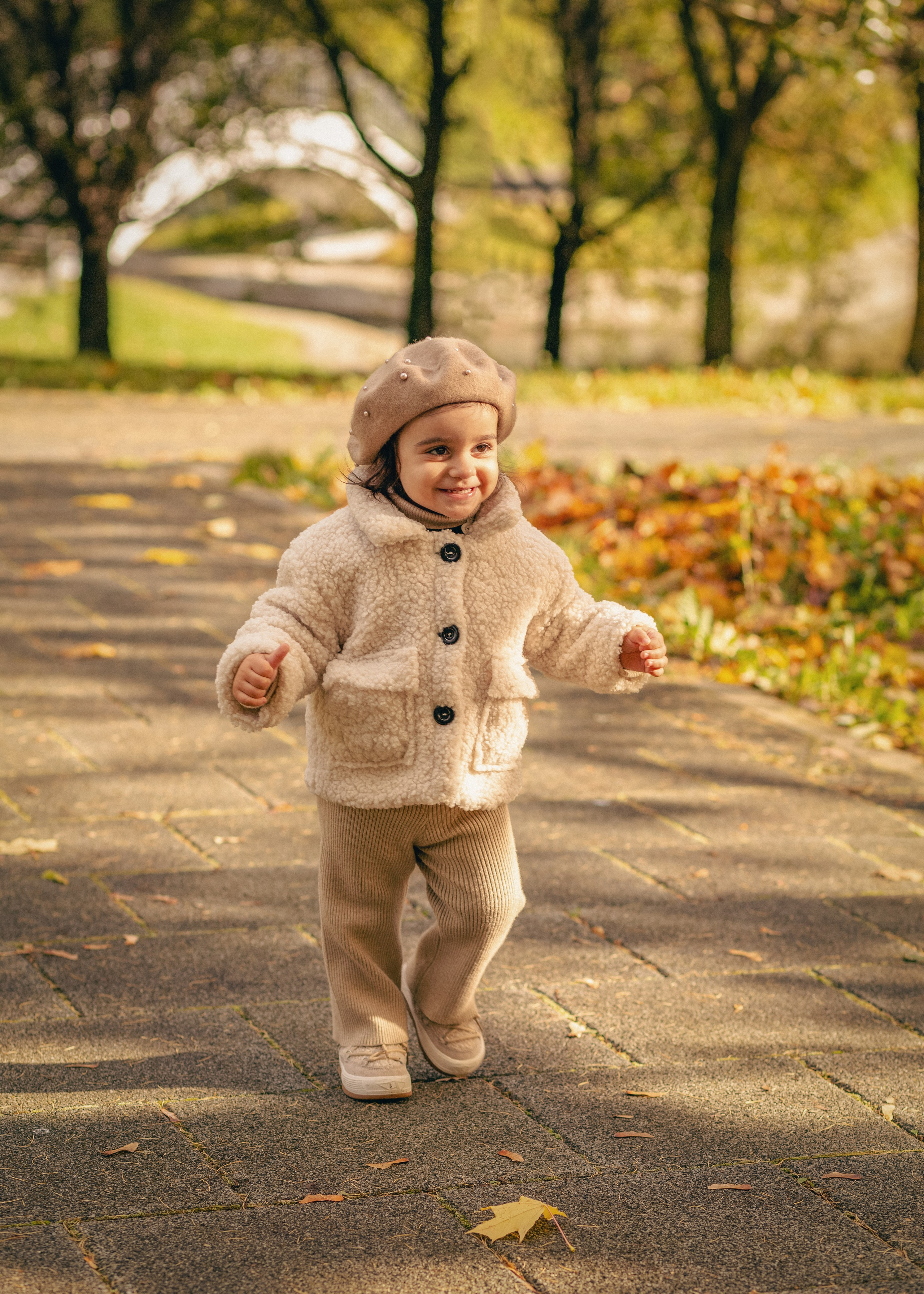 Ануш и Элина. Семейный фотограф В Москве Александра Дейкун
