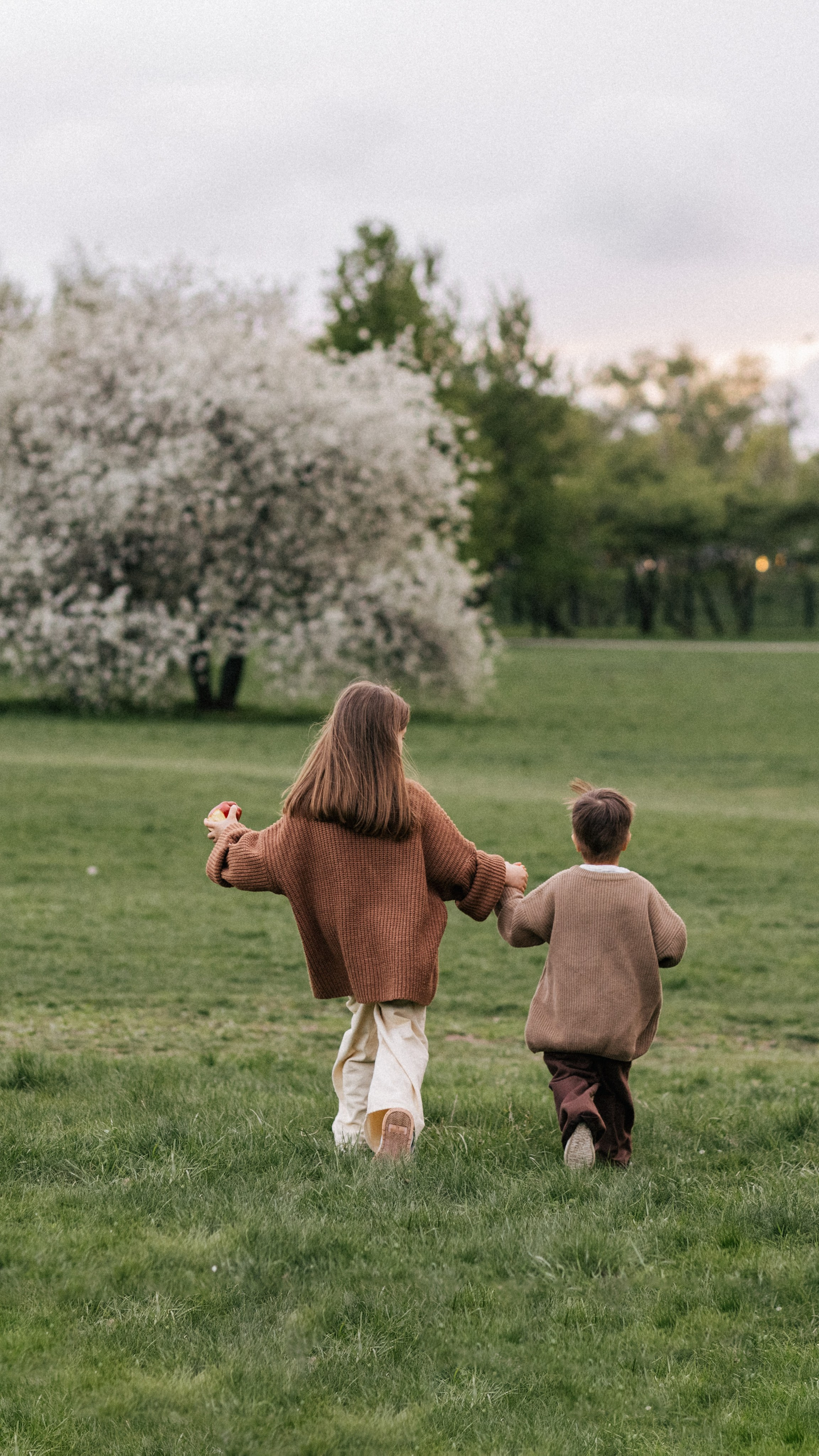 Татьяна, Вова и Вика. Семейный фотограф В Москве Александра Дейкун