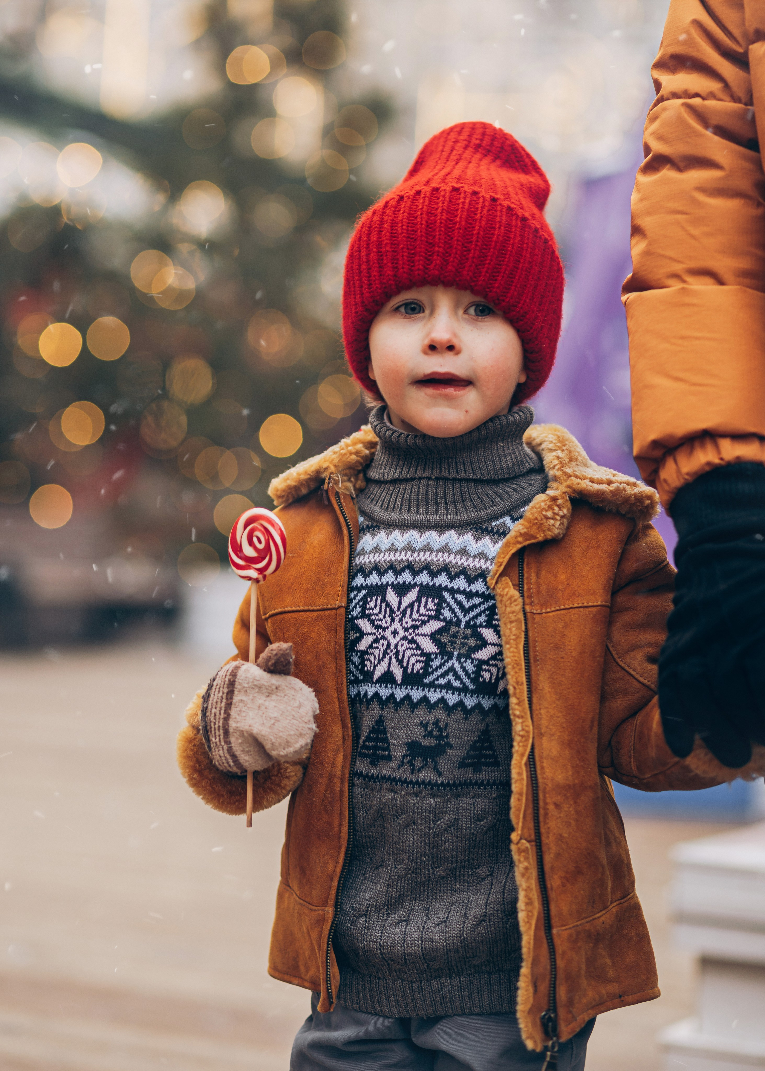 Елена, Дмитрий и Гордей. Семейный фотограф В Москве Александра Дейкун