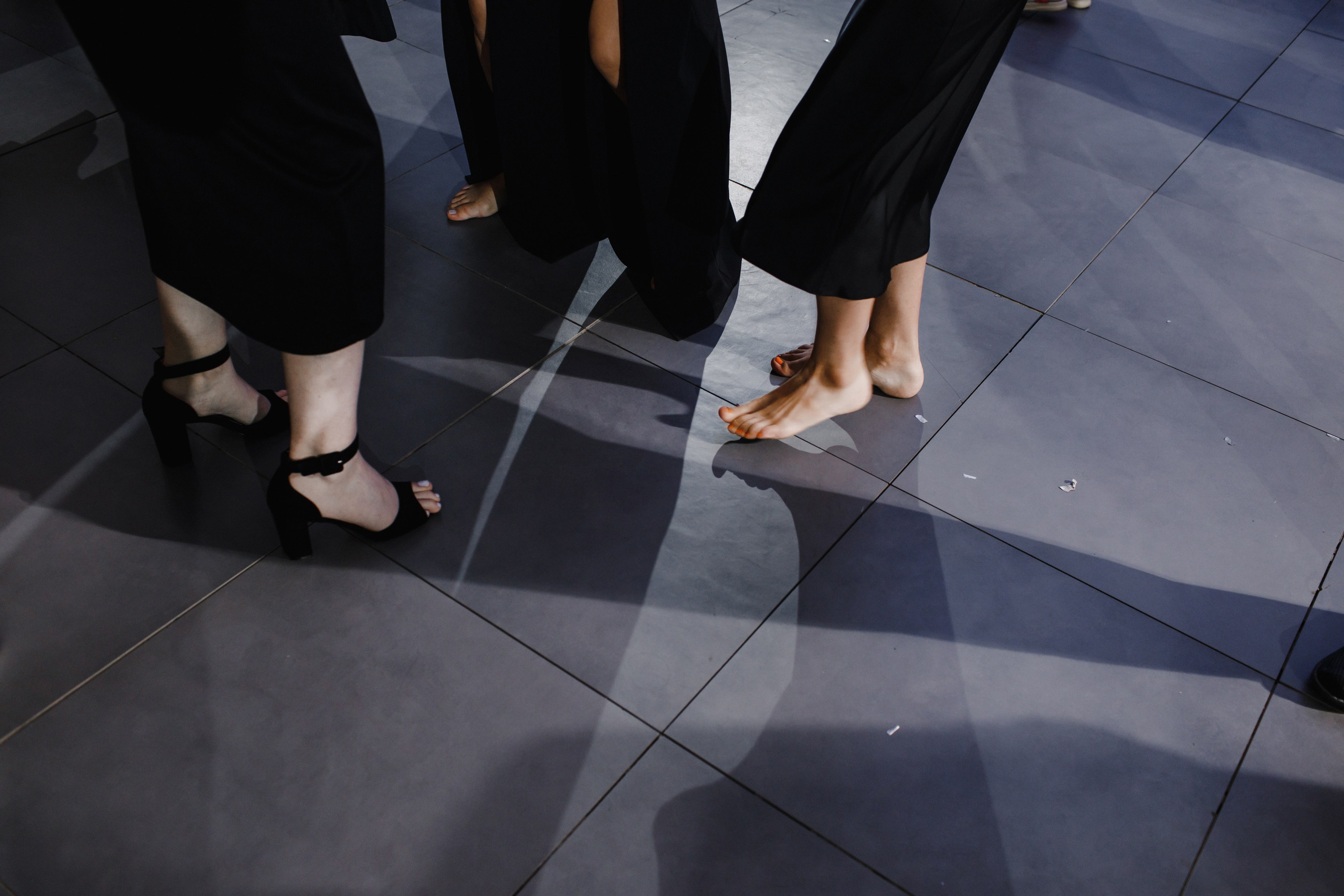 Свадьба в Доброграде в ресторане гнездо аиста. Артем Розанов фотограф в Иванове фотограф в Кинешме