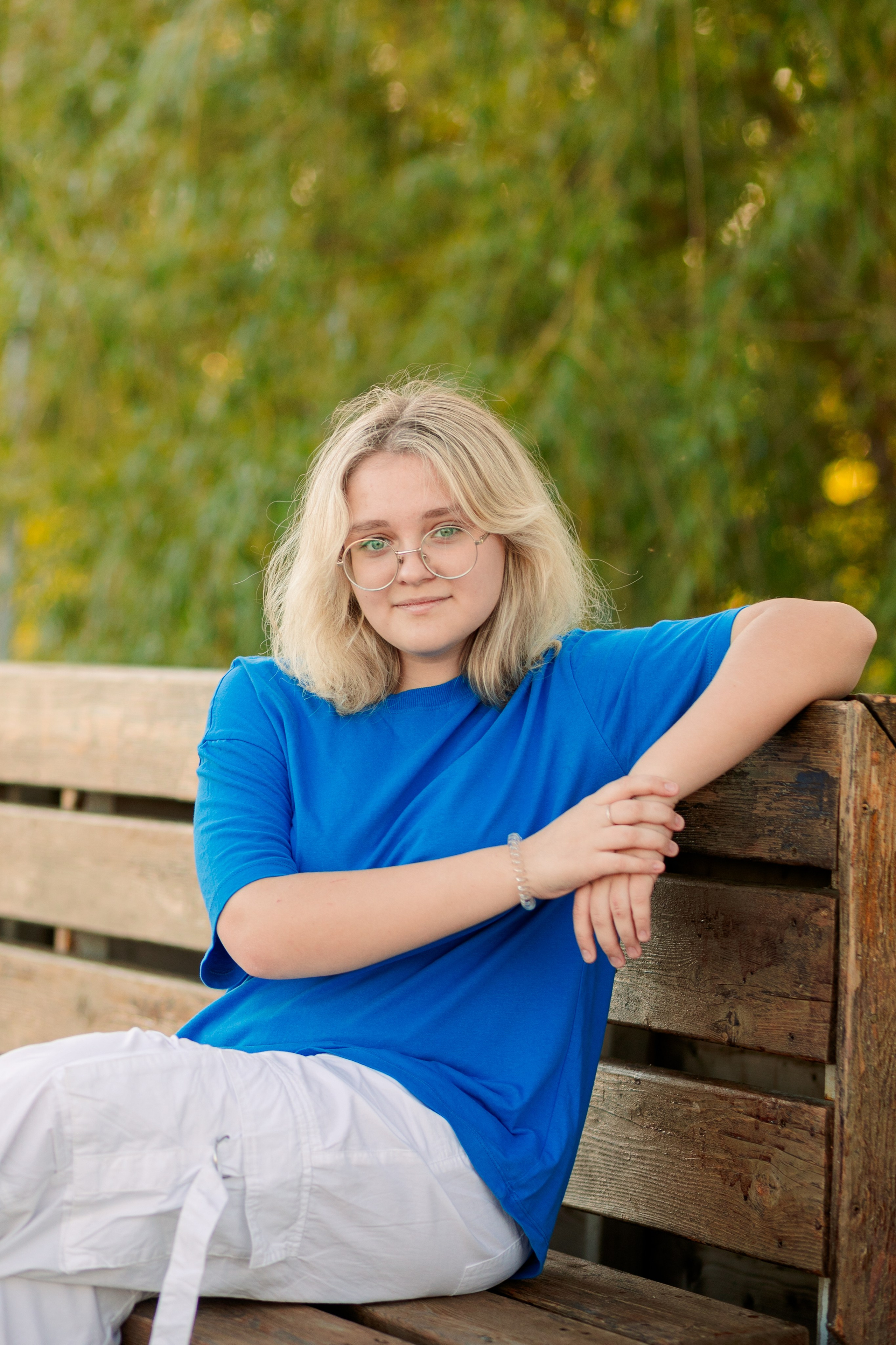 СТАРШАЯ ШКОЛА. Семейный фотограф в Москве выпускные альбомы Клюковская Надежда