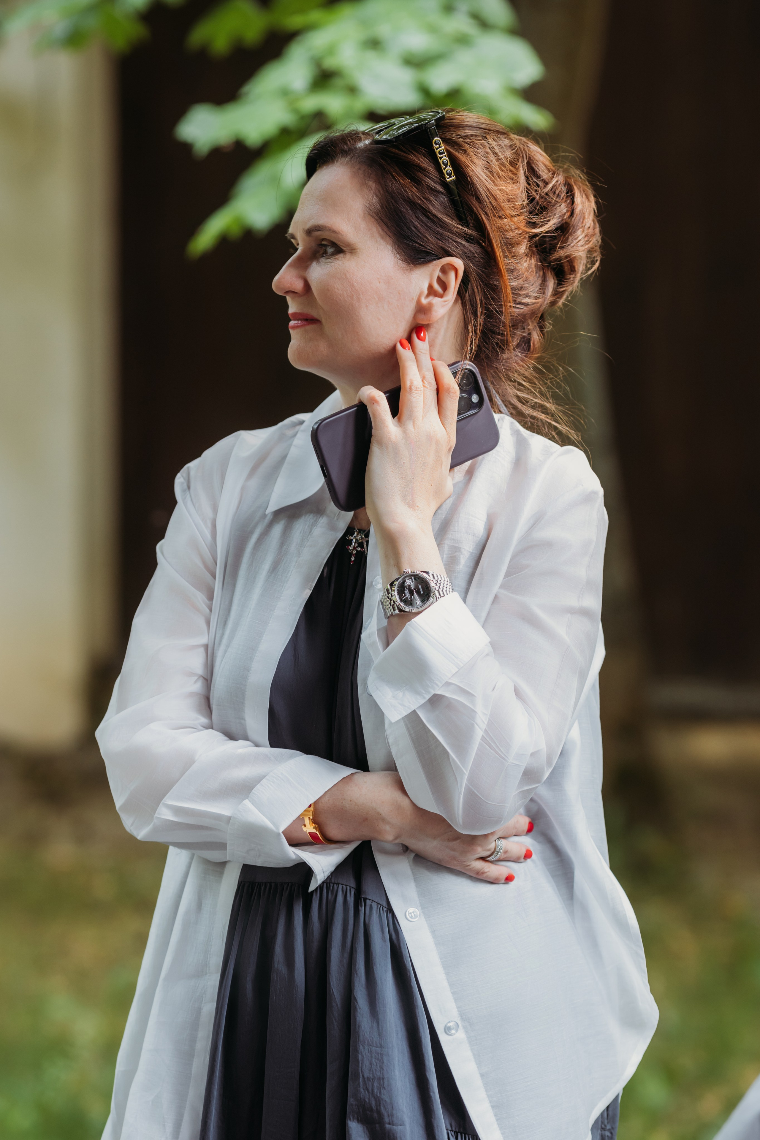 Родные люди «Переделкино». Леся Гаранина. Семейный фотограф/видеограф Москва и область