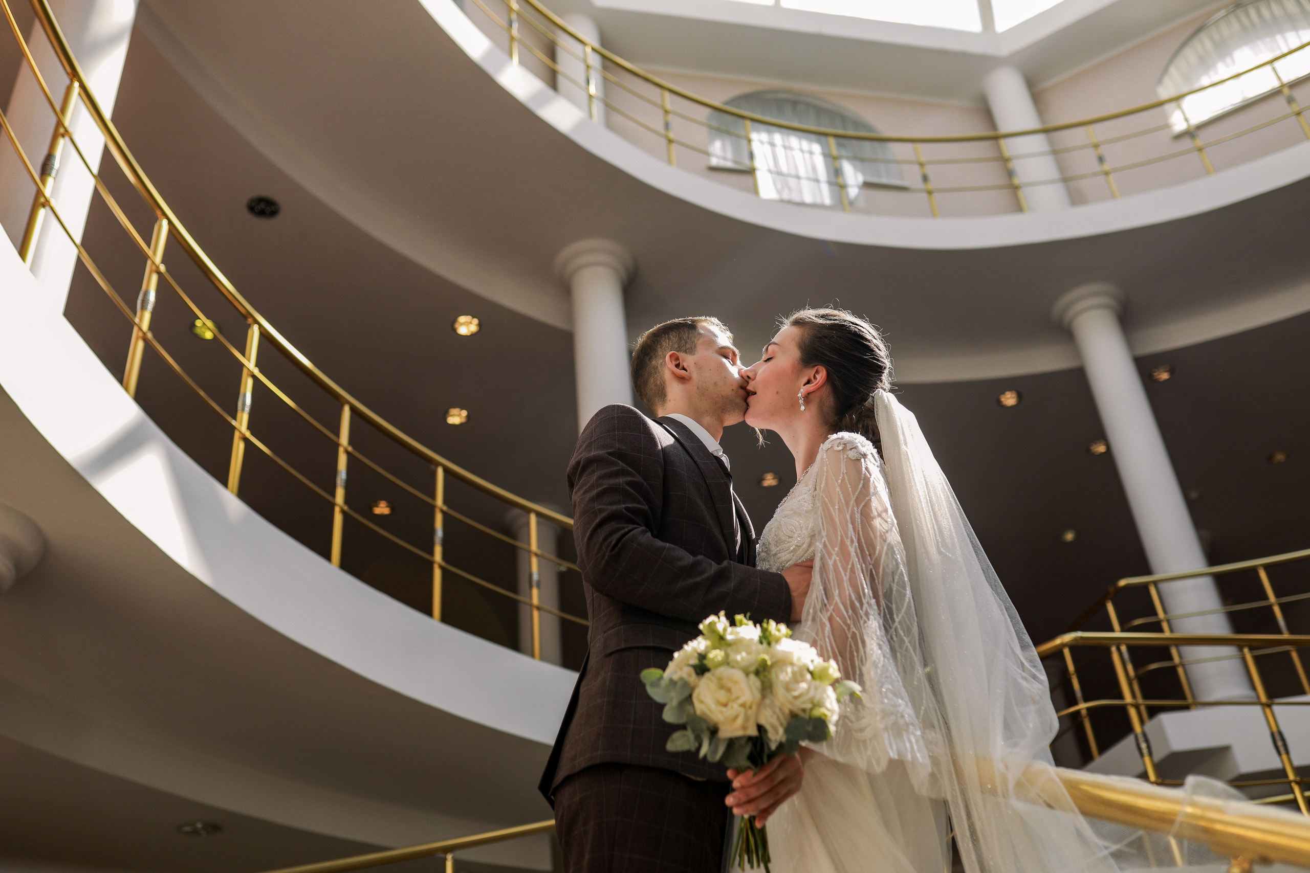 Елагин остров