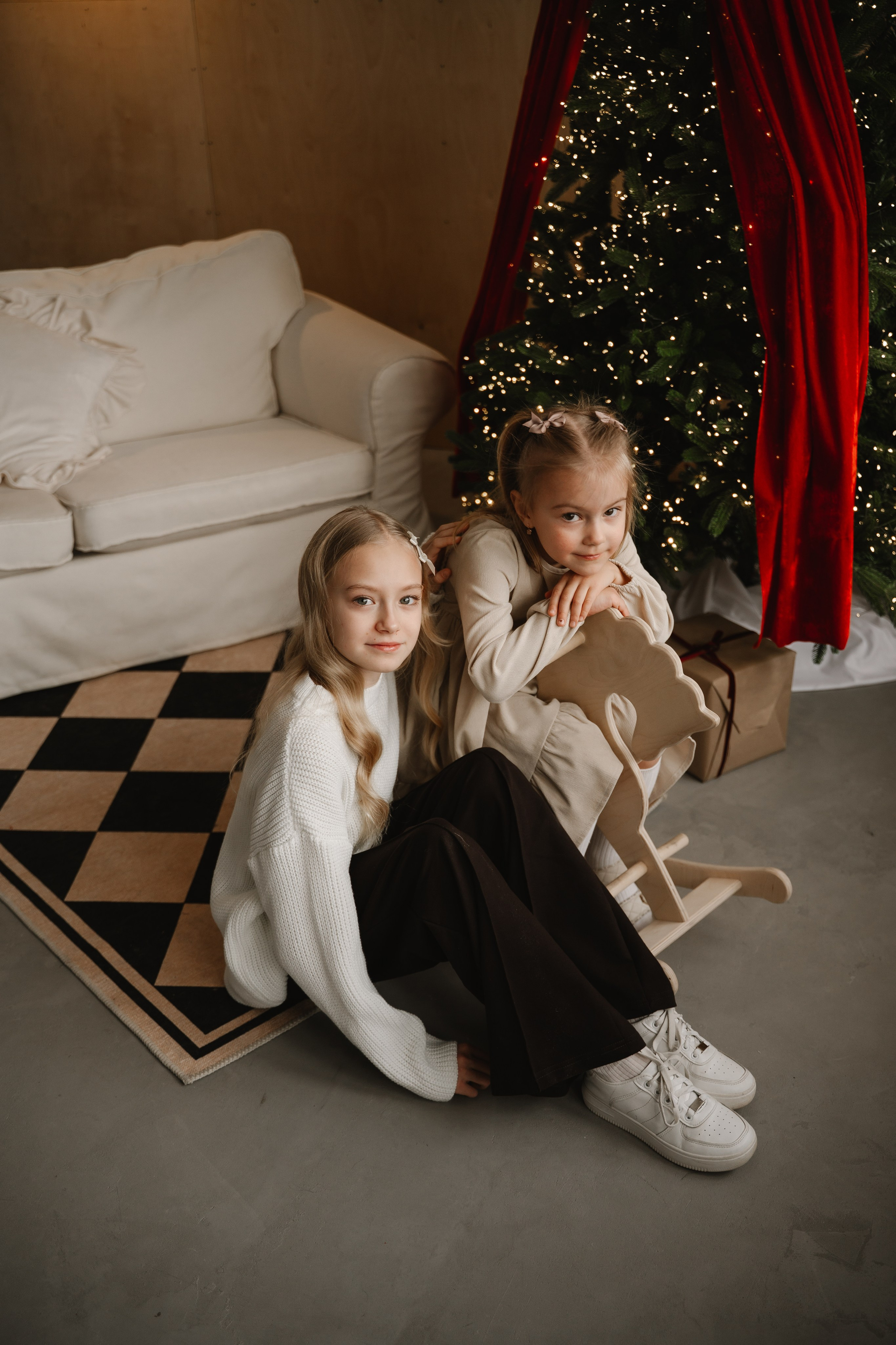 3.01.2026. Фотограф — Ася Орехова