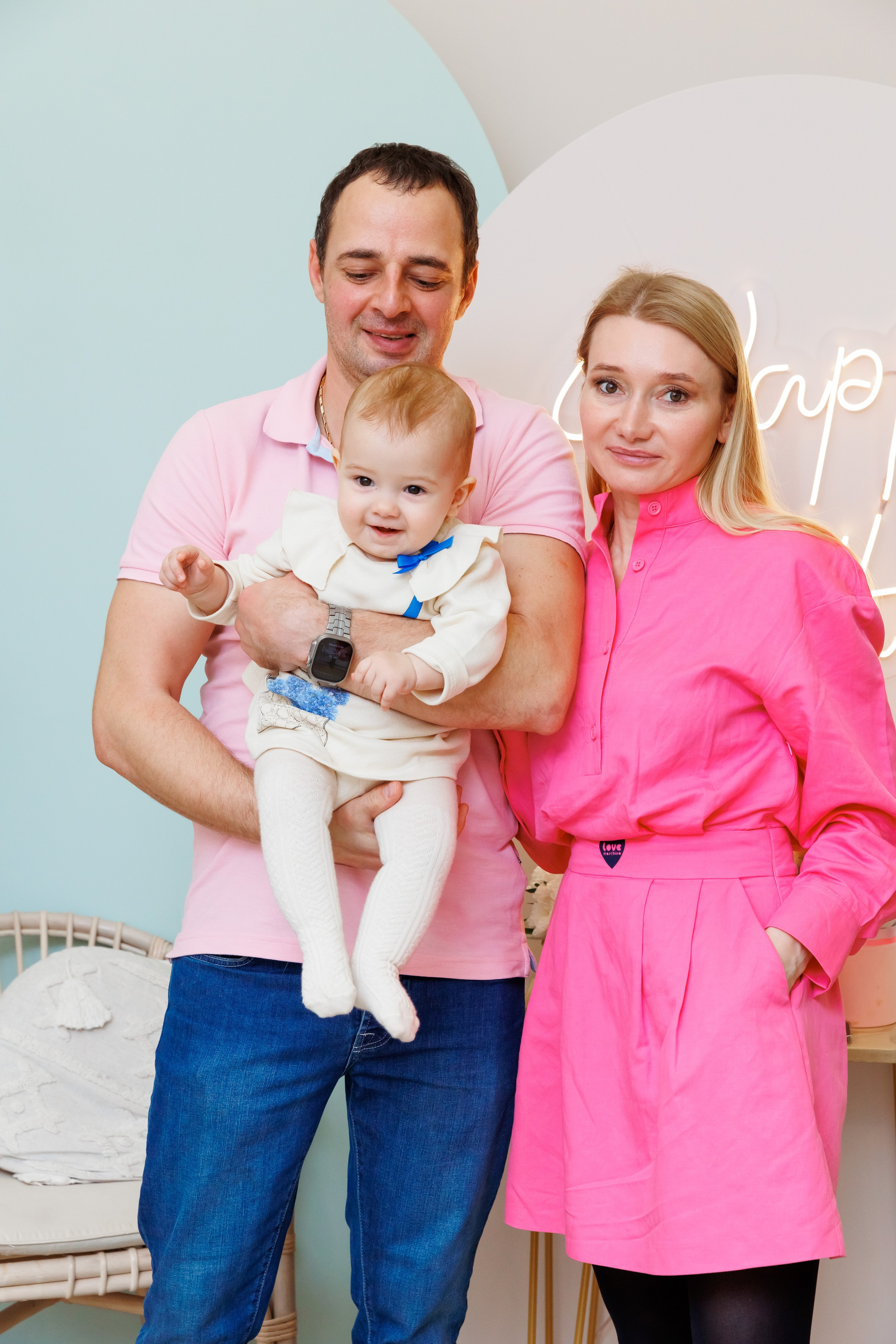 Лофт Skandi_loft. Фотограф Новосибирск — Наталья Гресь