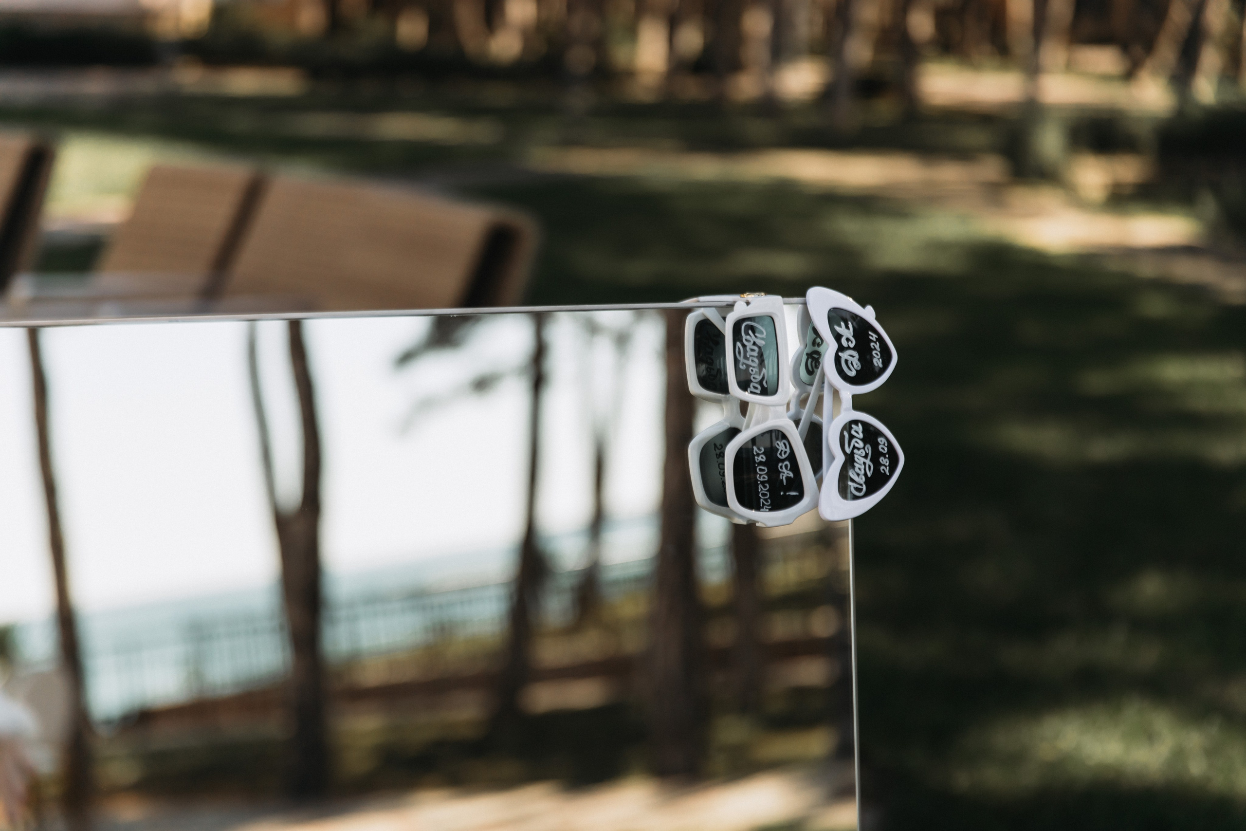 Профессиональный свадебный фотограф и видеограф Симферополь | Крым. Свадебный фотограф и видеограф Владислав и Анастасия Макриди