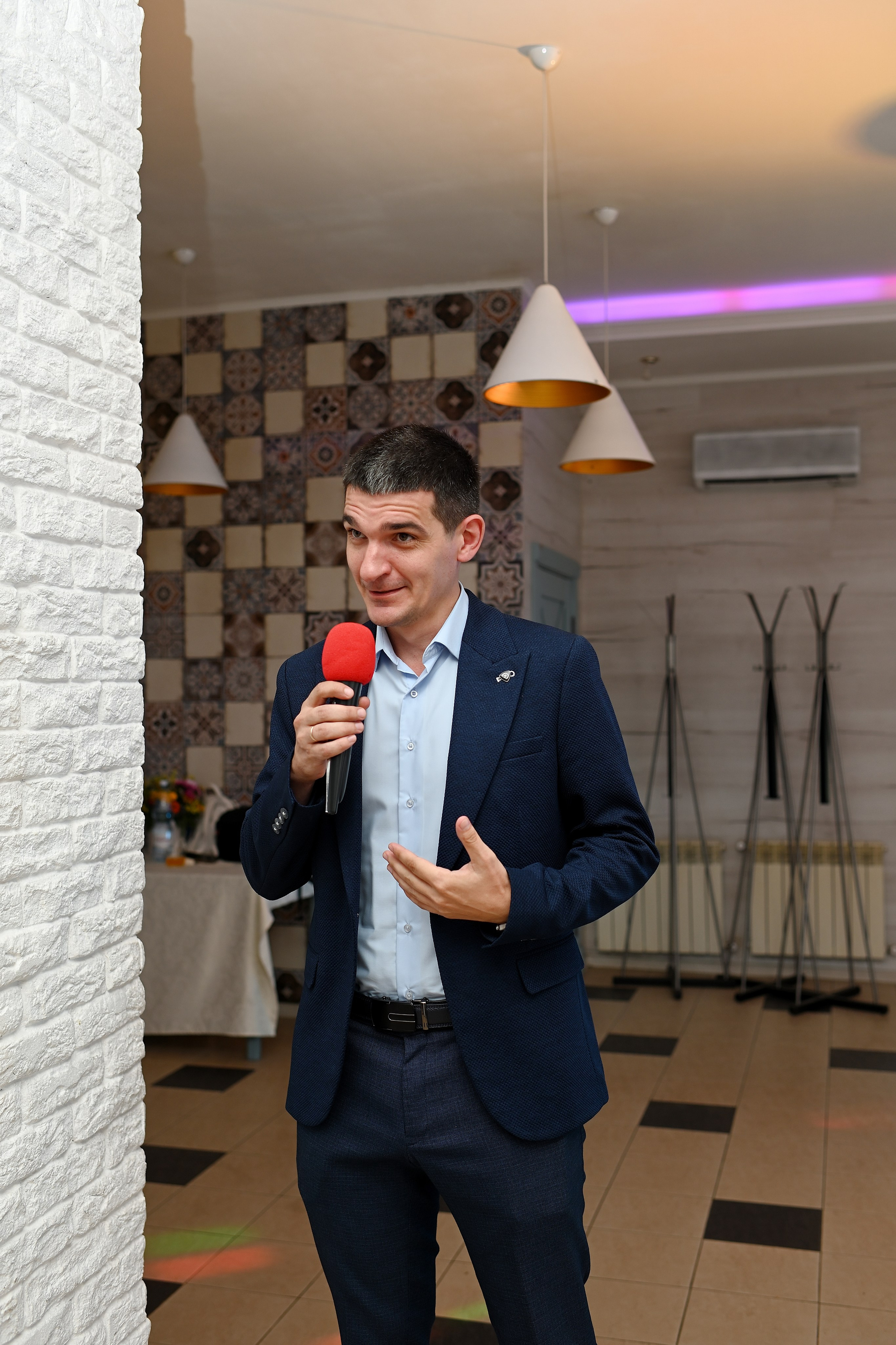 Свадьба Димы и Кати. Свадебный и семейный фотограф в Самаре Головань Наталья