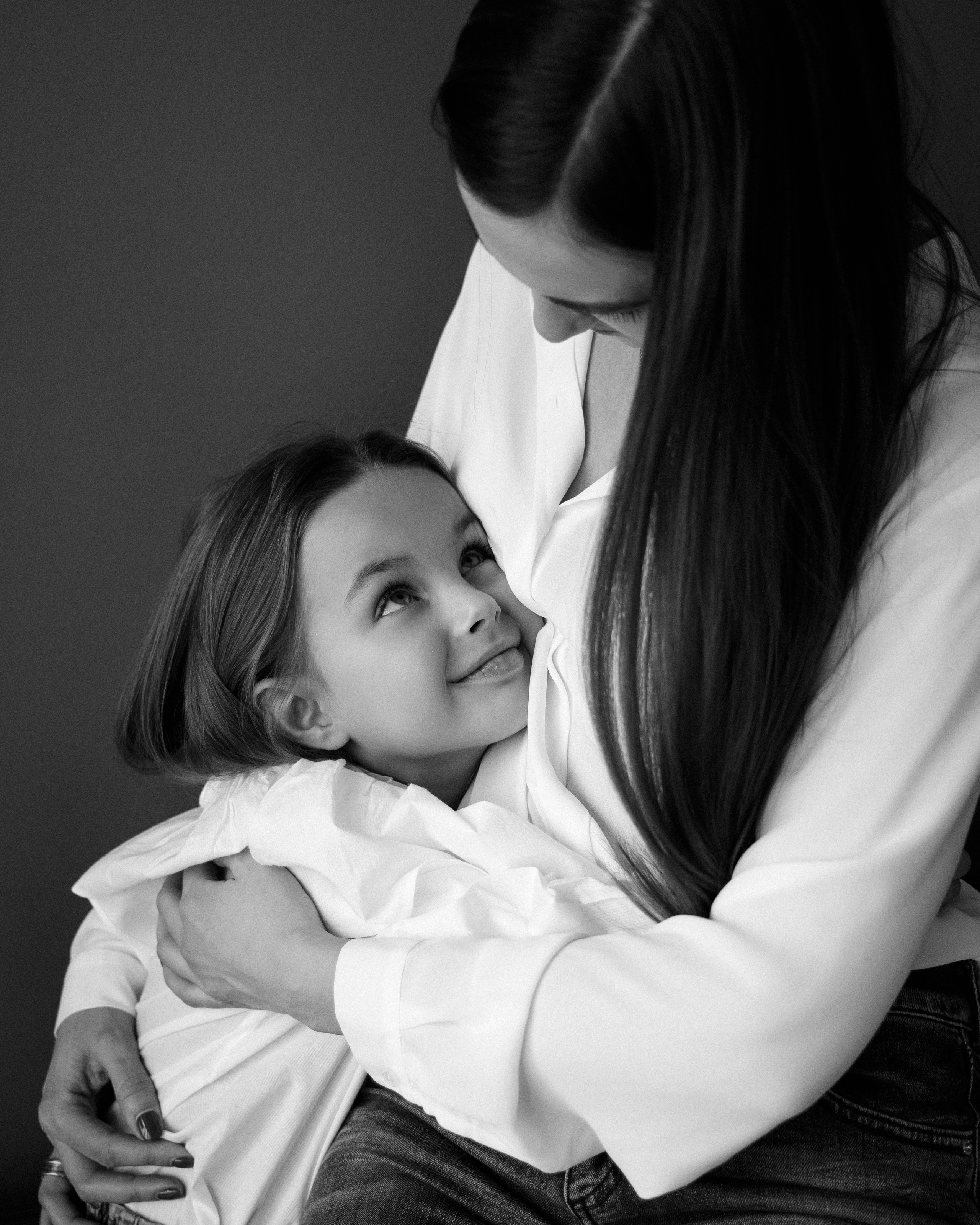 Семейная. Фотограф в Москве Елена Иваненко