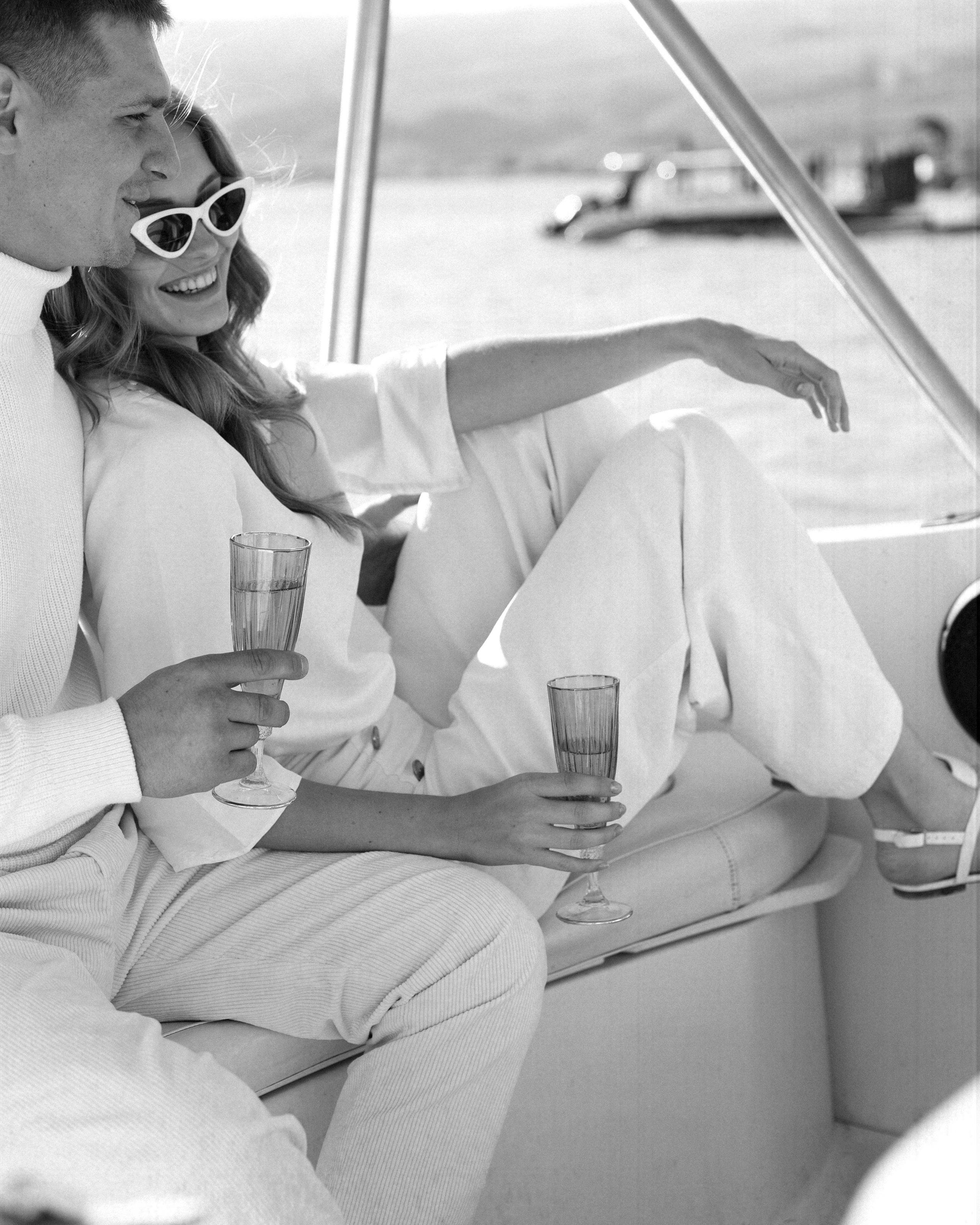 Lovestory. Фотограф в Москве Елена Иваненко