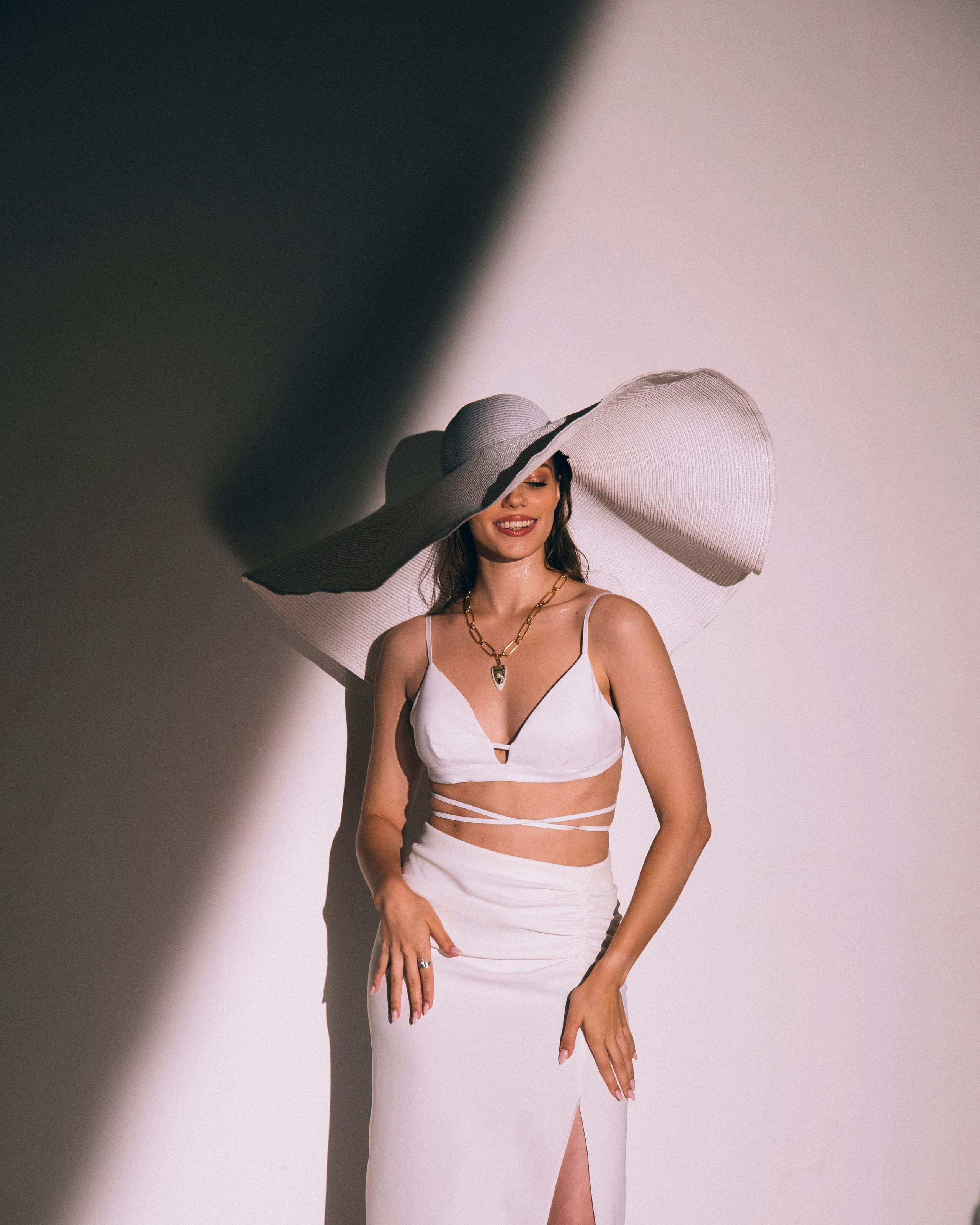 Персональная. Фотограф в Москве Елена Иваненко