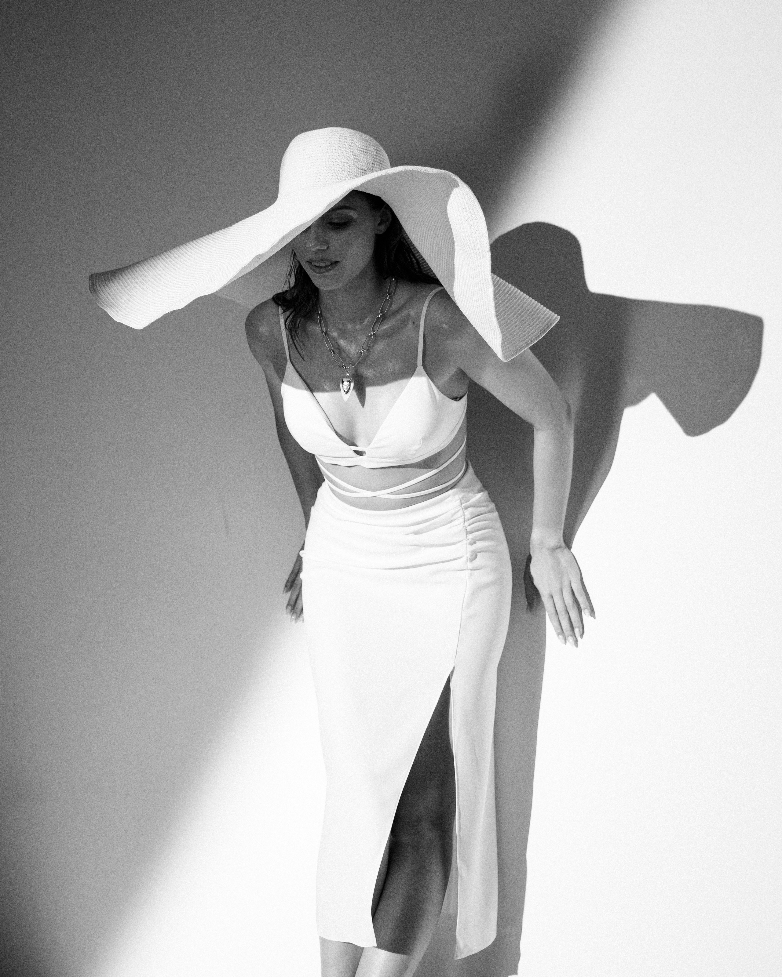 Галерея. Фотограф в Москве Елена Иваненко