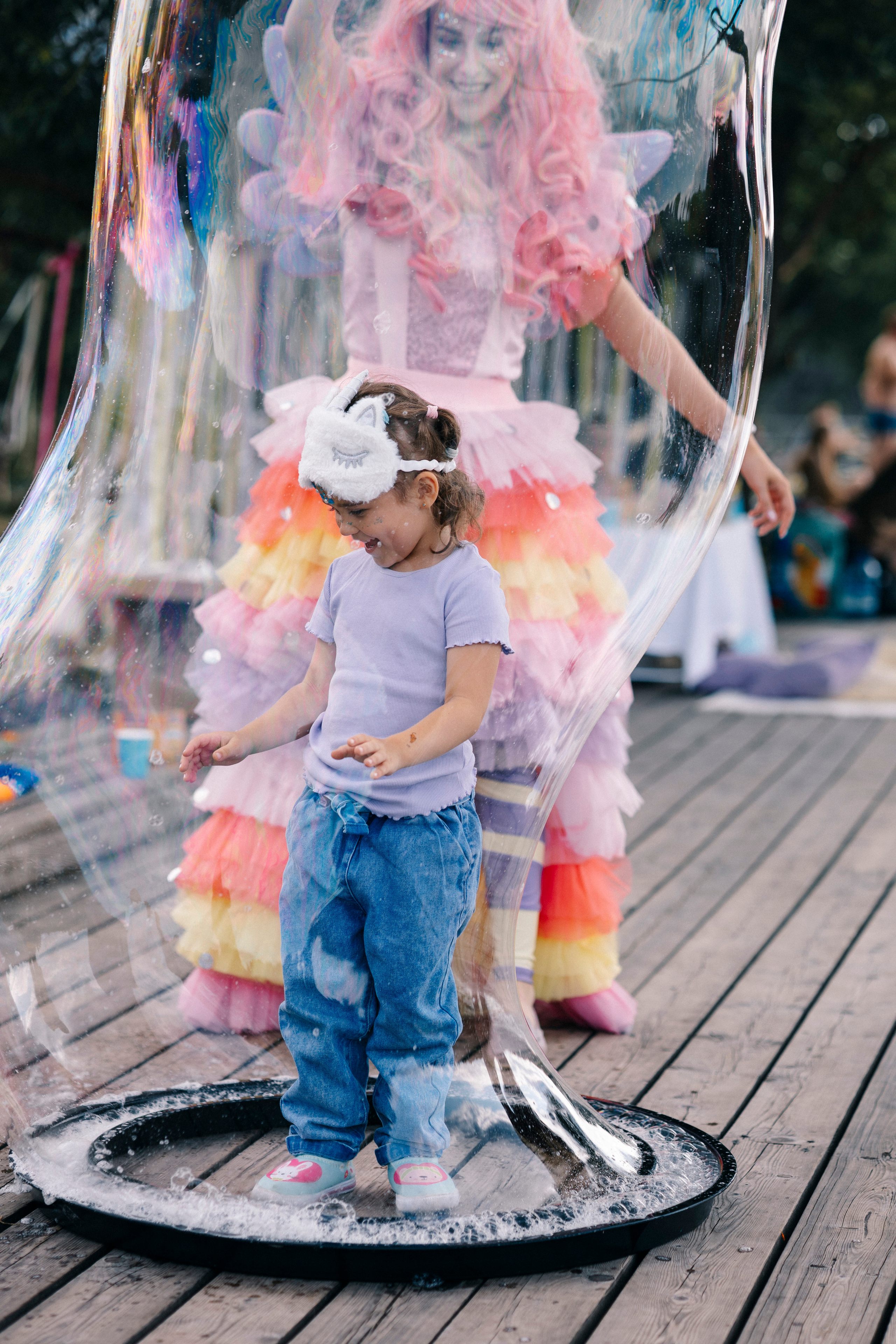 Семейная. Фотограф в Москве Елена Иваненко