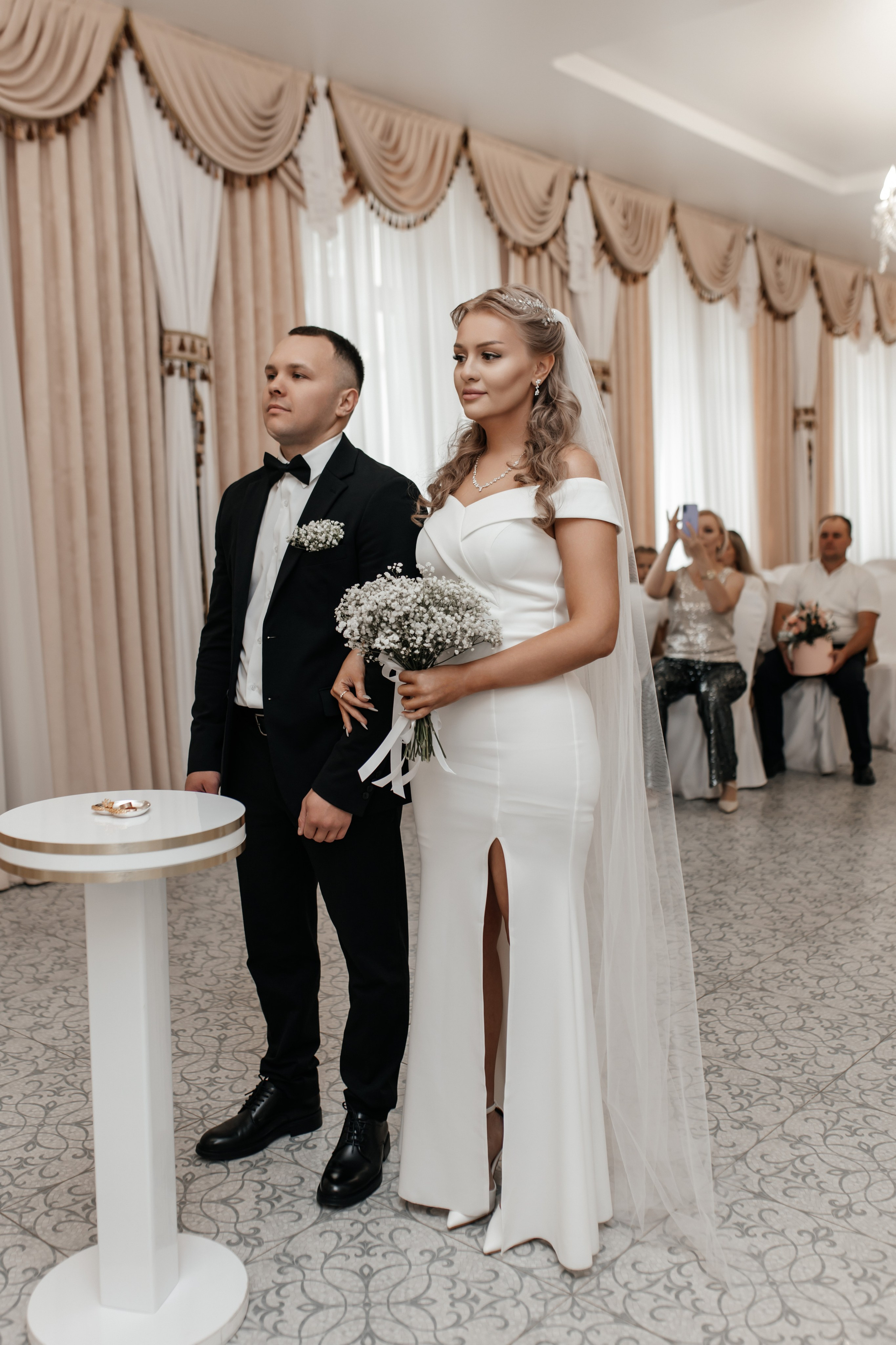 Максим🤎Лиза. Семейный и детский фотограф в Южноуральске Дубовицкая Елена