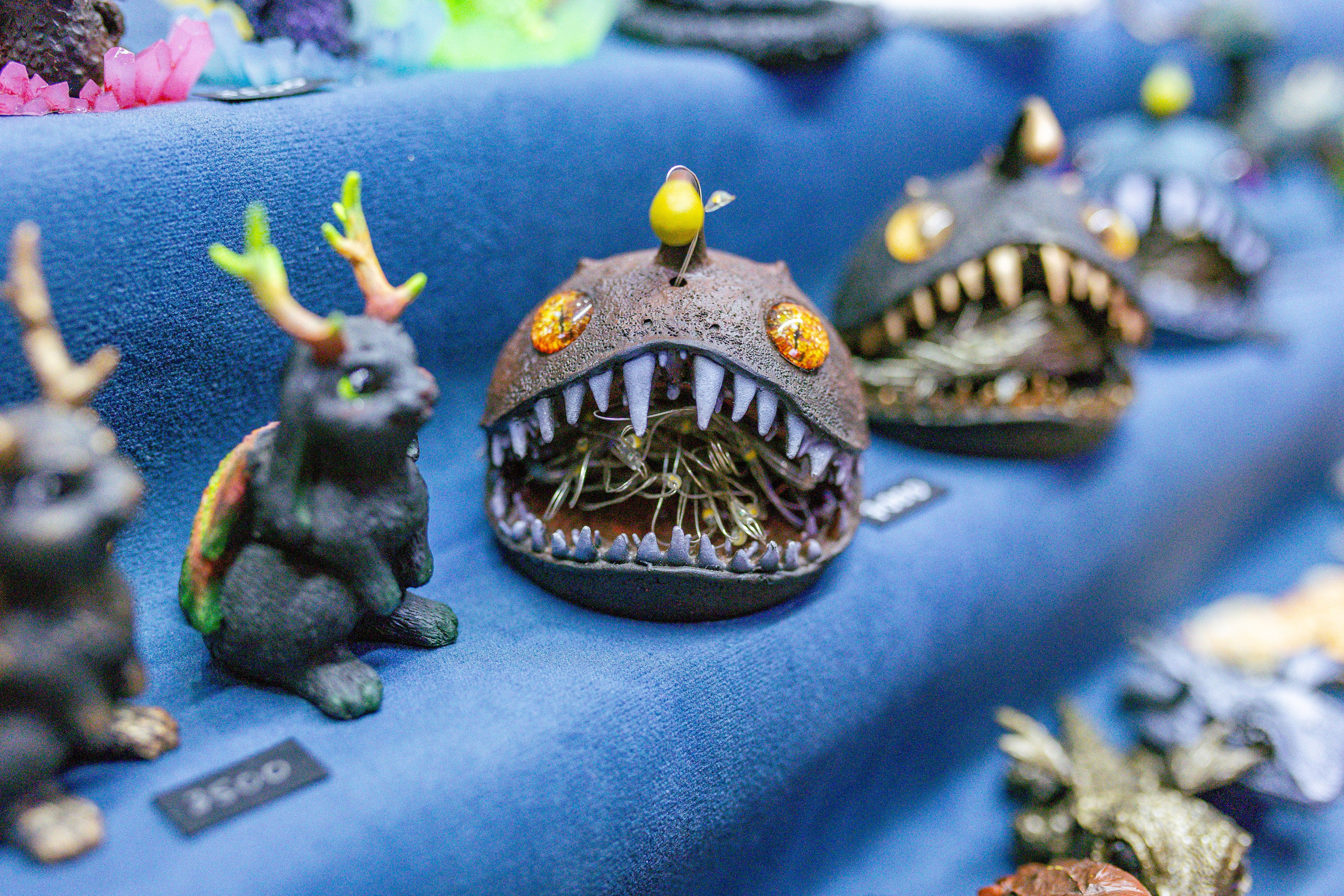 ART FLECTION. Александра Куликова фотограф, Москва