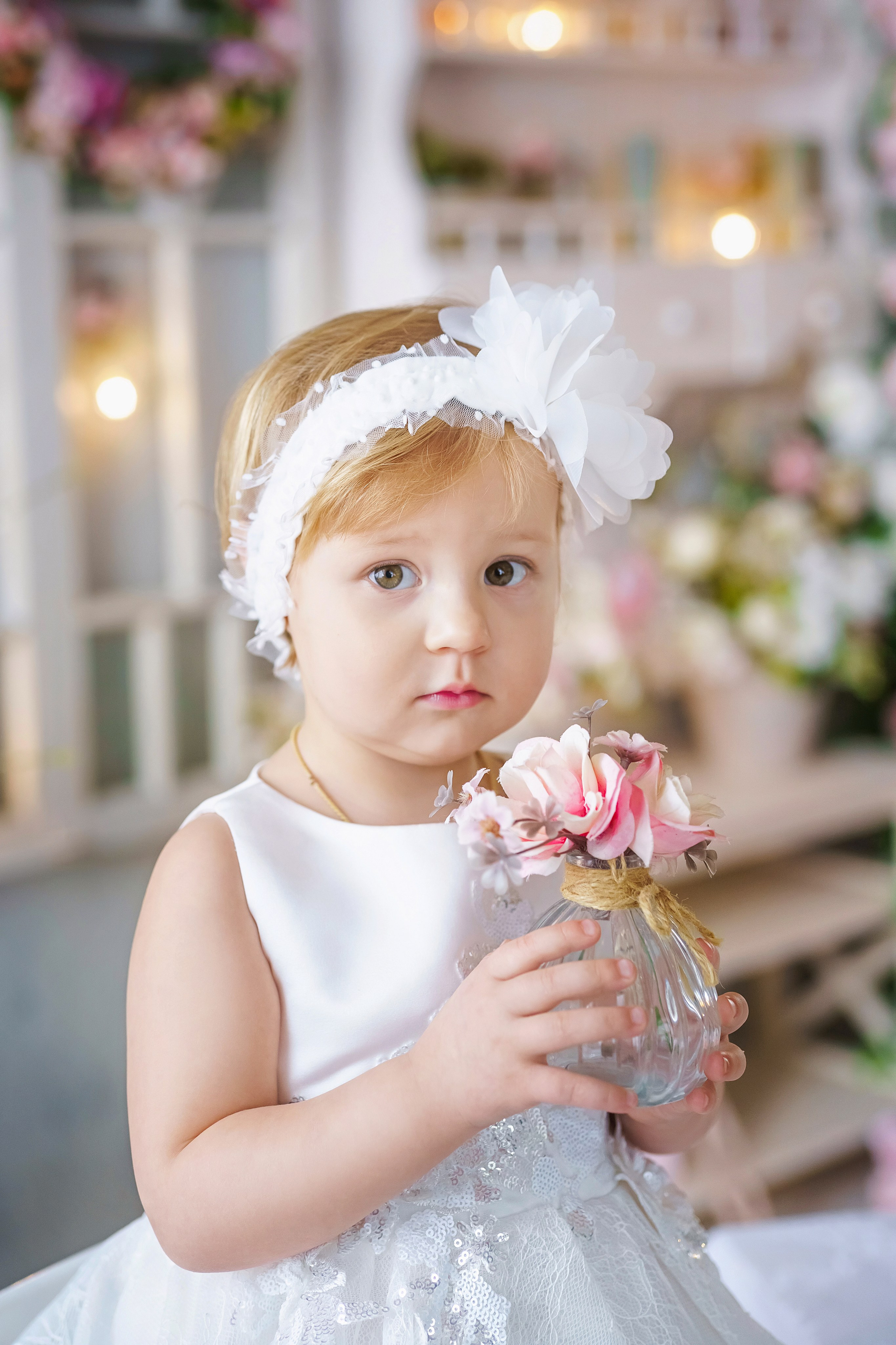 . Фотограф в Москве и Одинцово