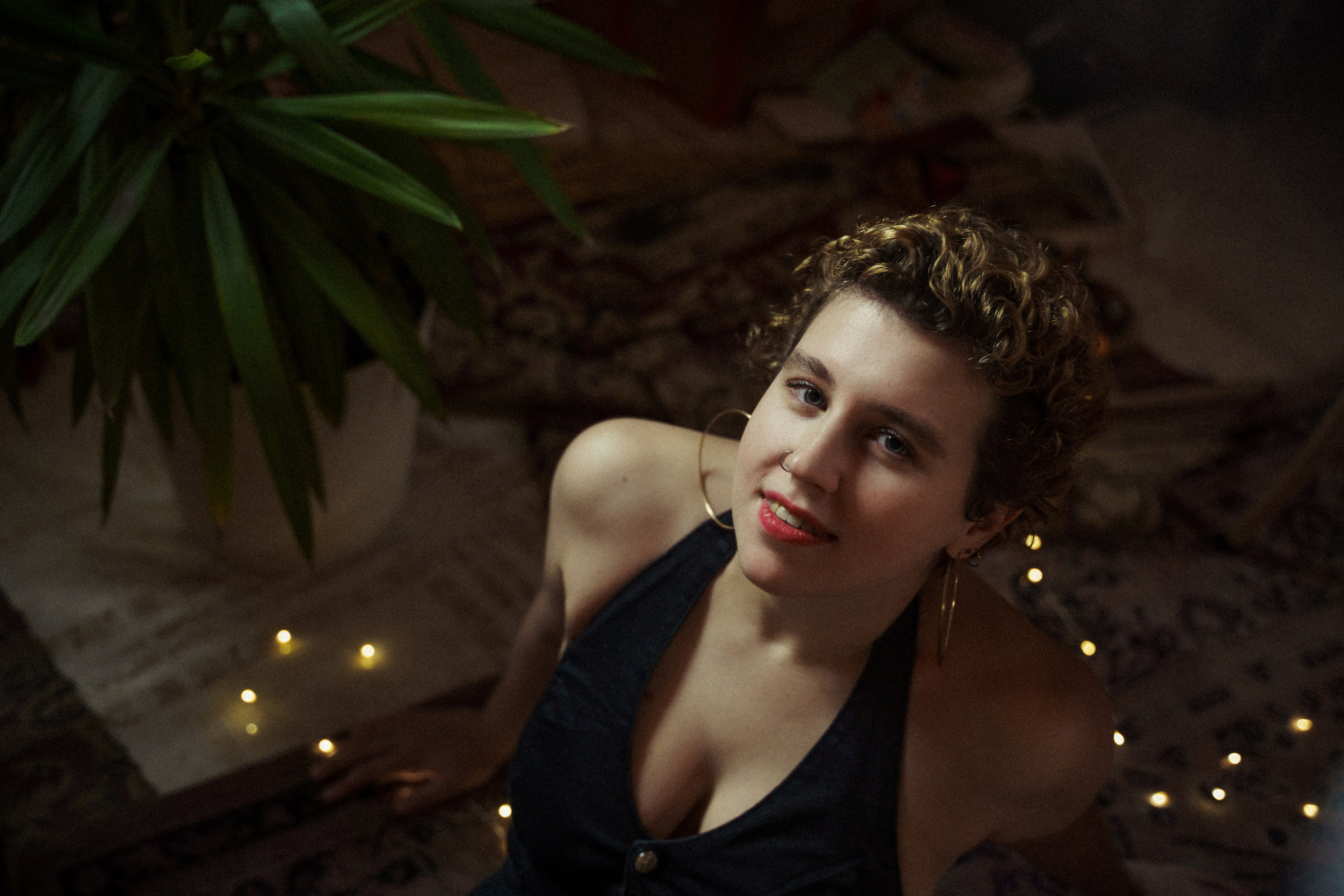 Домашняя уютная фотосессия в Тбилиси. Лучшие фотографы в Тбилиси